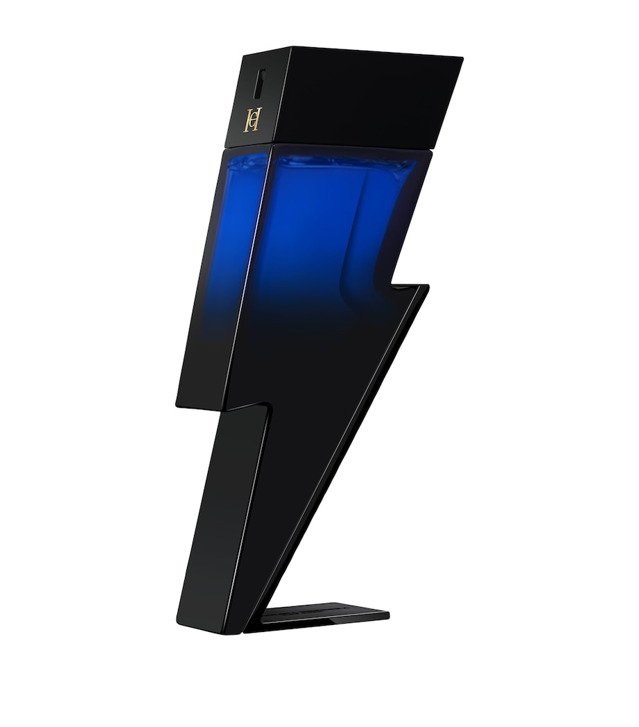 Bad Boy Cobalt Elixir Eau de Parfum (150ml) NO COLOUR Image 1