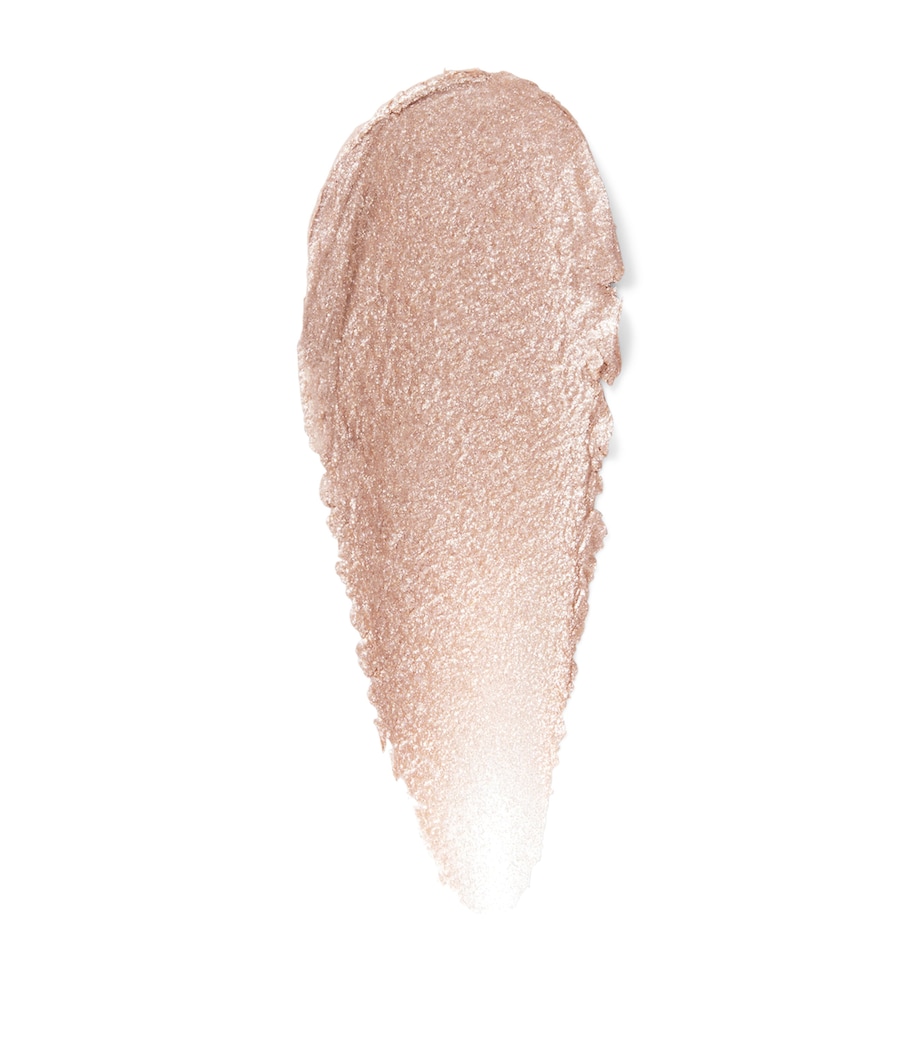 Long-Wear Crème Shadow Stick MOONSTONE Image 2