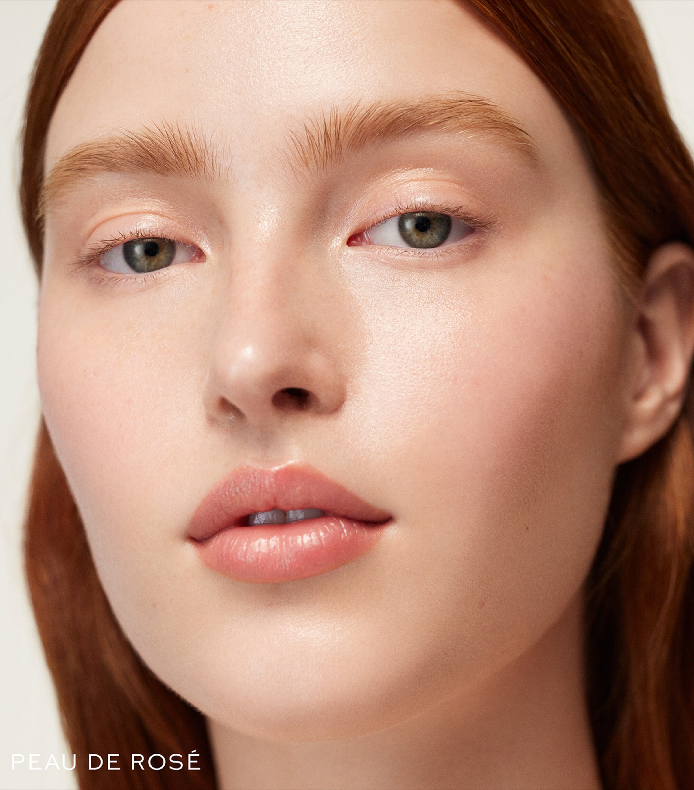 Super Loaded Liquid Highlighter PEAU DE ROSÉ Image 4