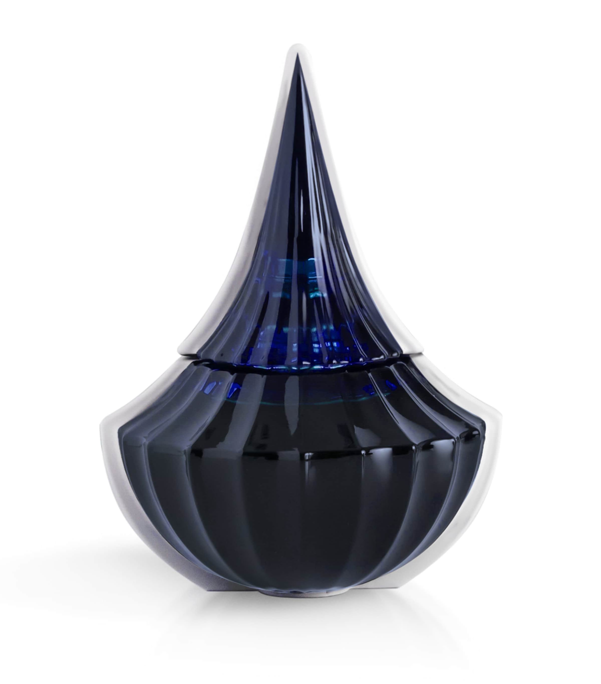 Aqualis Brenton Pure Perfume (100ml) Image 2