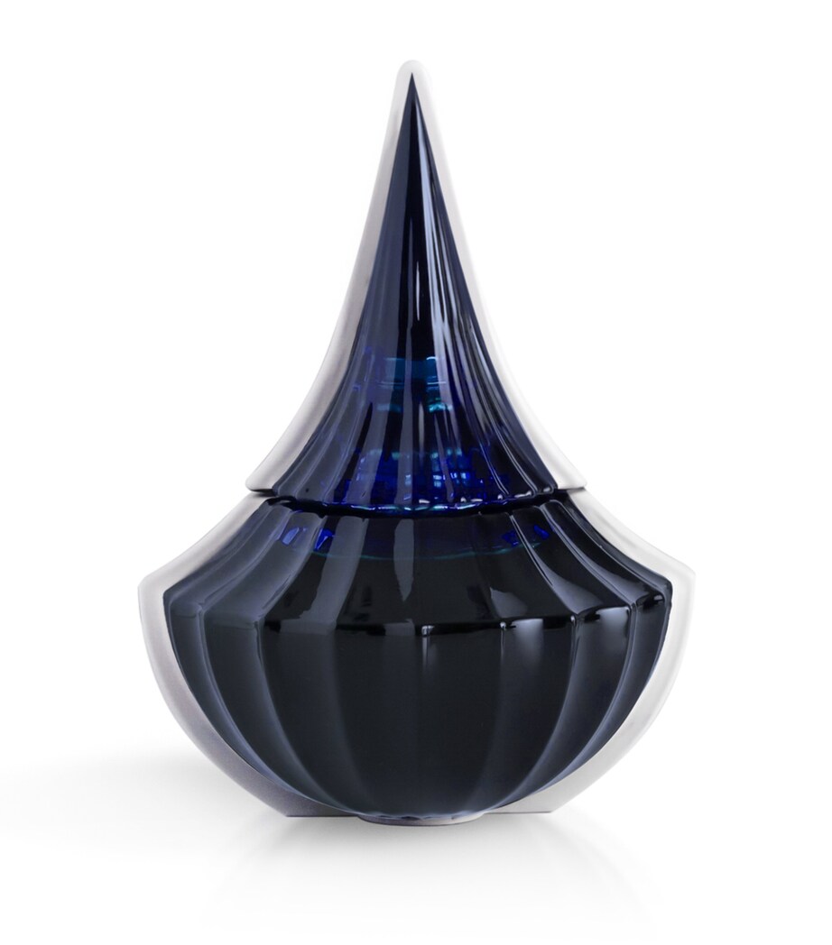 Aqualis Brenton Pure Perfume (100ml) Image 2