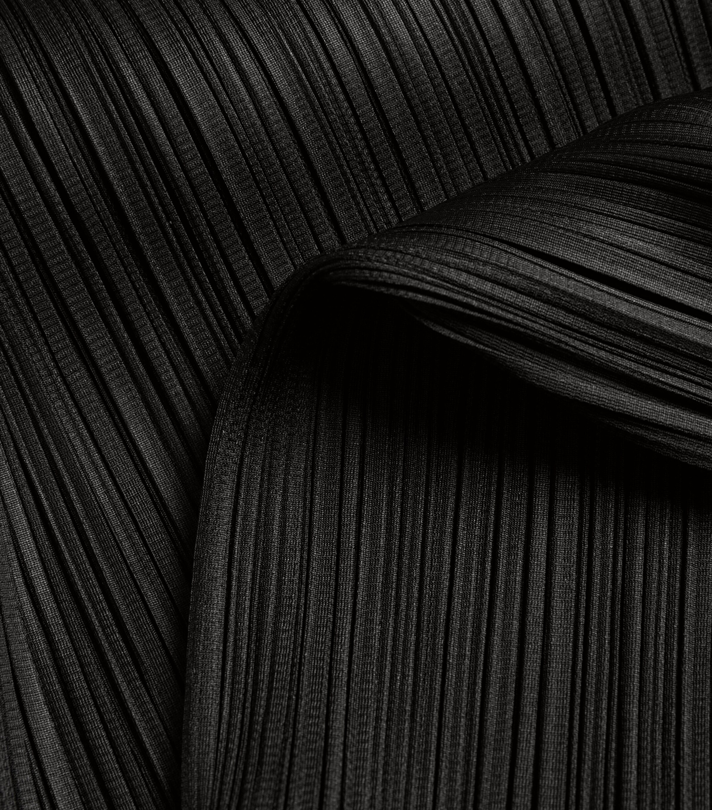 Basics Sleeveless Maxi Dress 15 Image 5