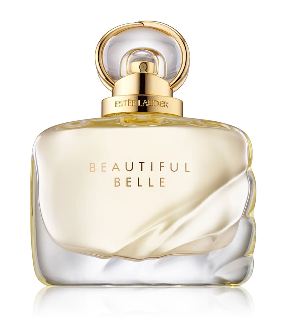 Beautiful Belle Eau de Parfum (50ml) NO COLOUR Image 1