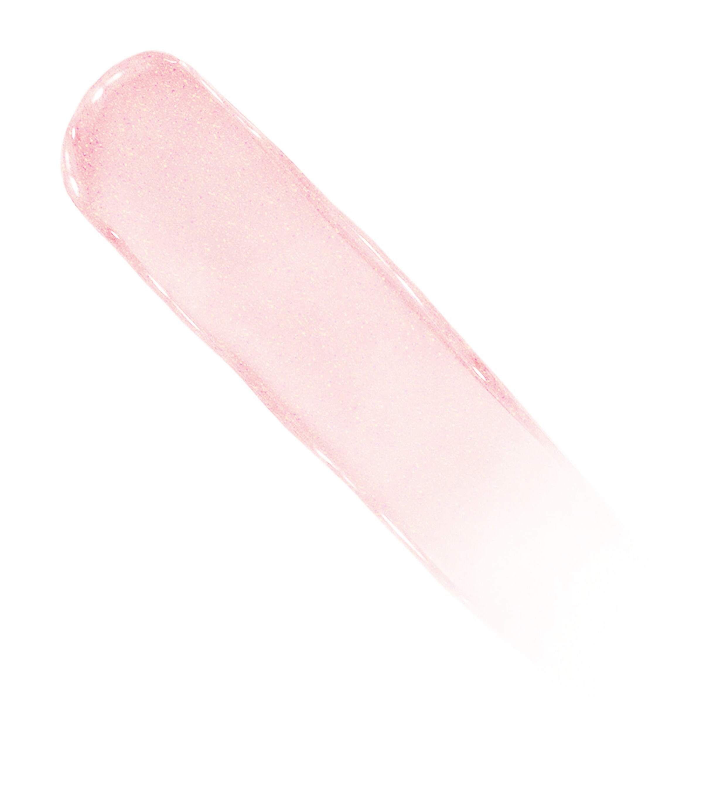 YSL Loveshine Candy Glow Lip Balm Image 2