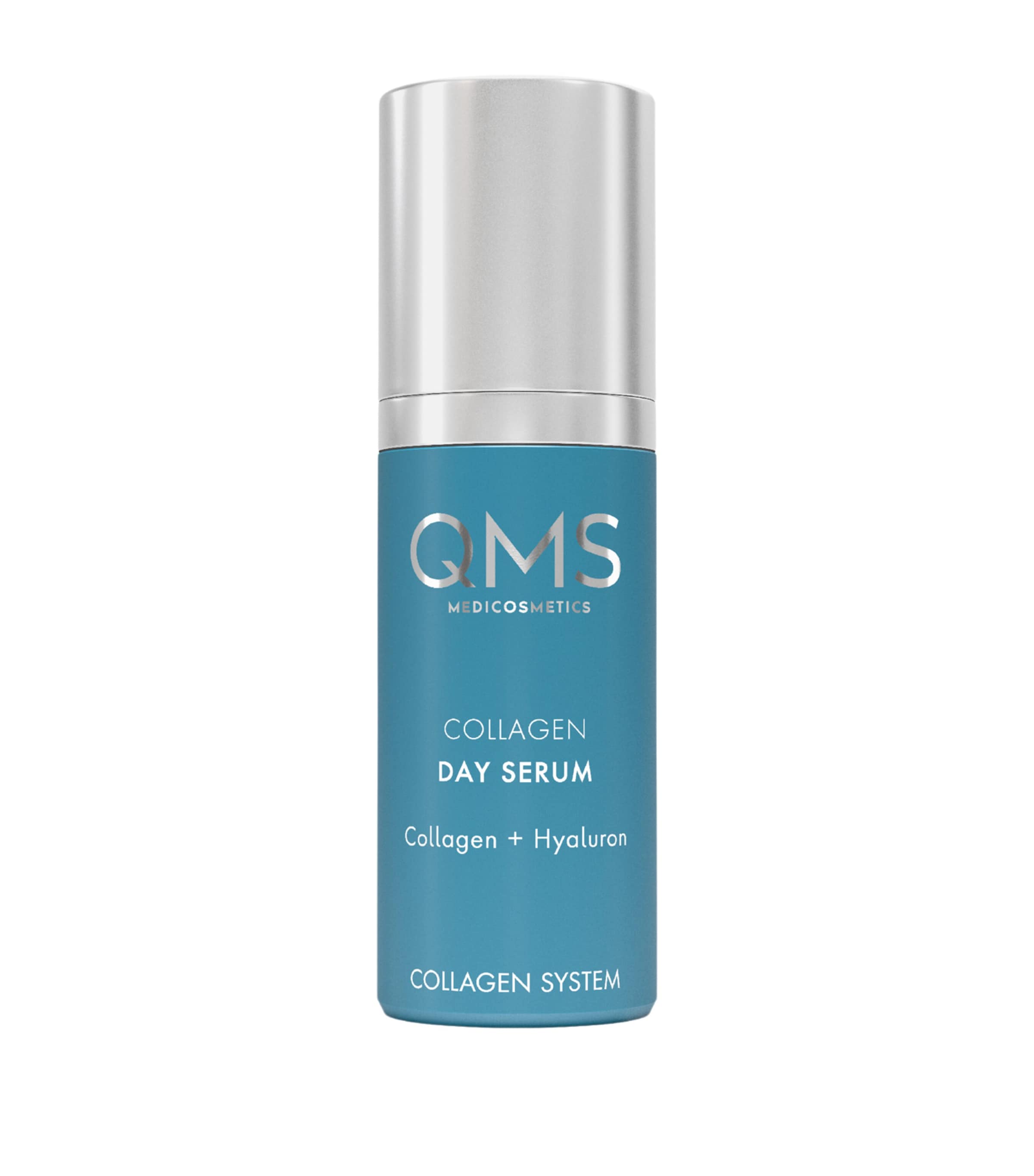QMS Collagen Day Serum (30ml) Image 1