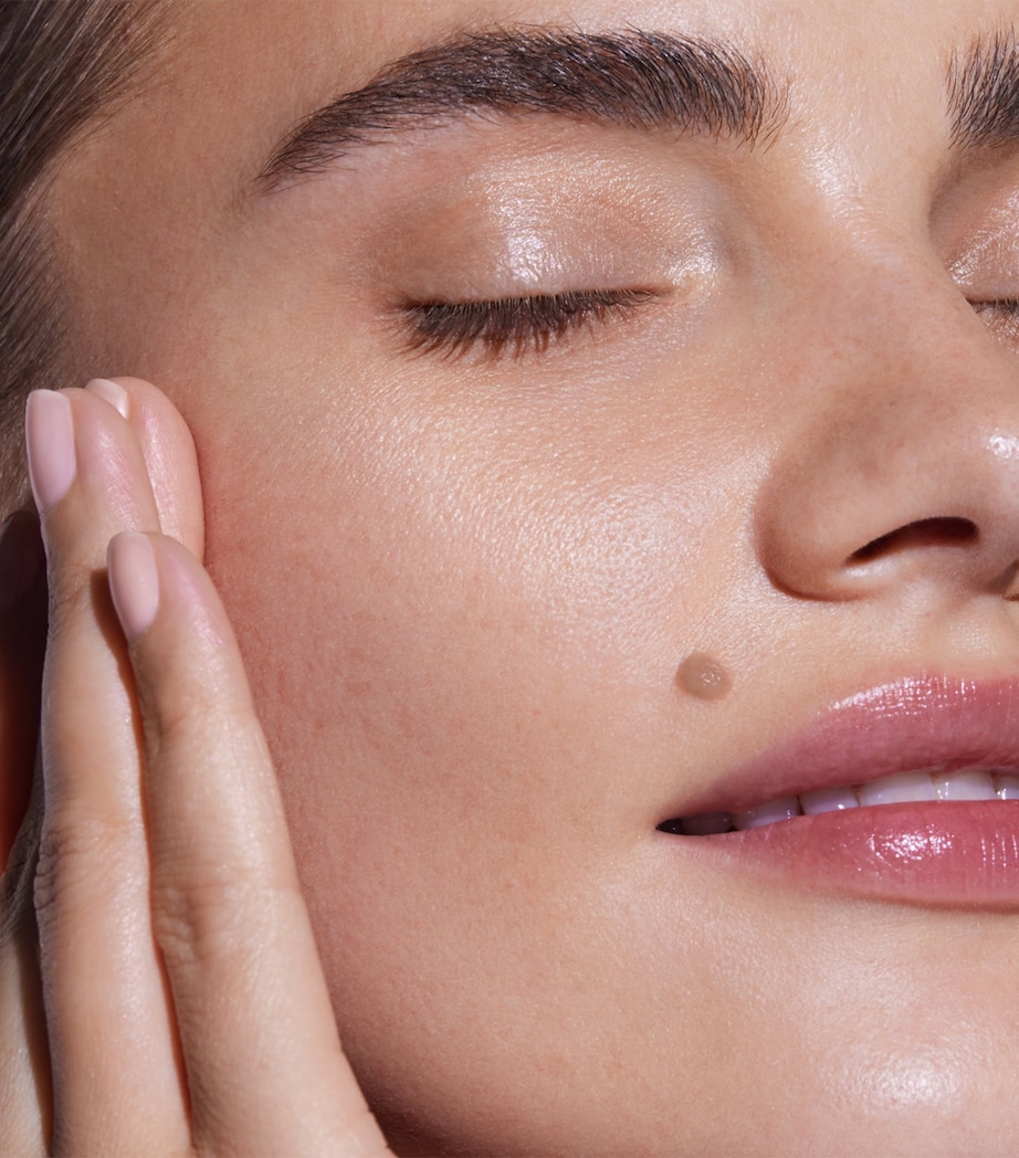 The Exceptional Vitamin C Booster Refill (30 x 0.3ml) NO COLOUR Image 4