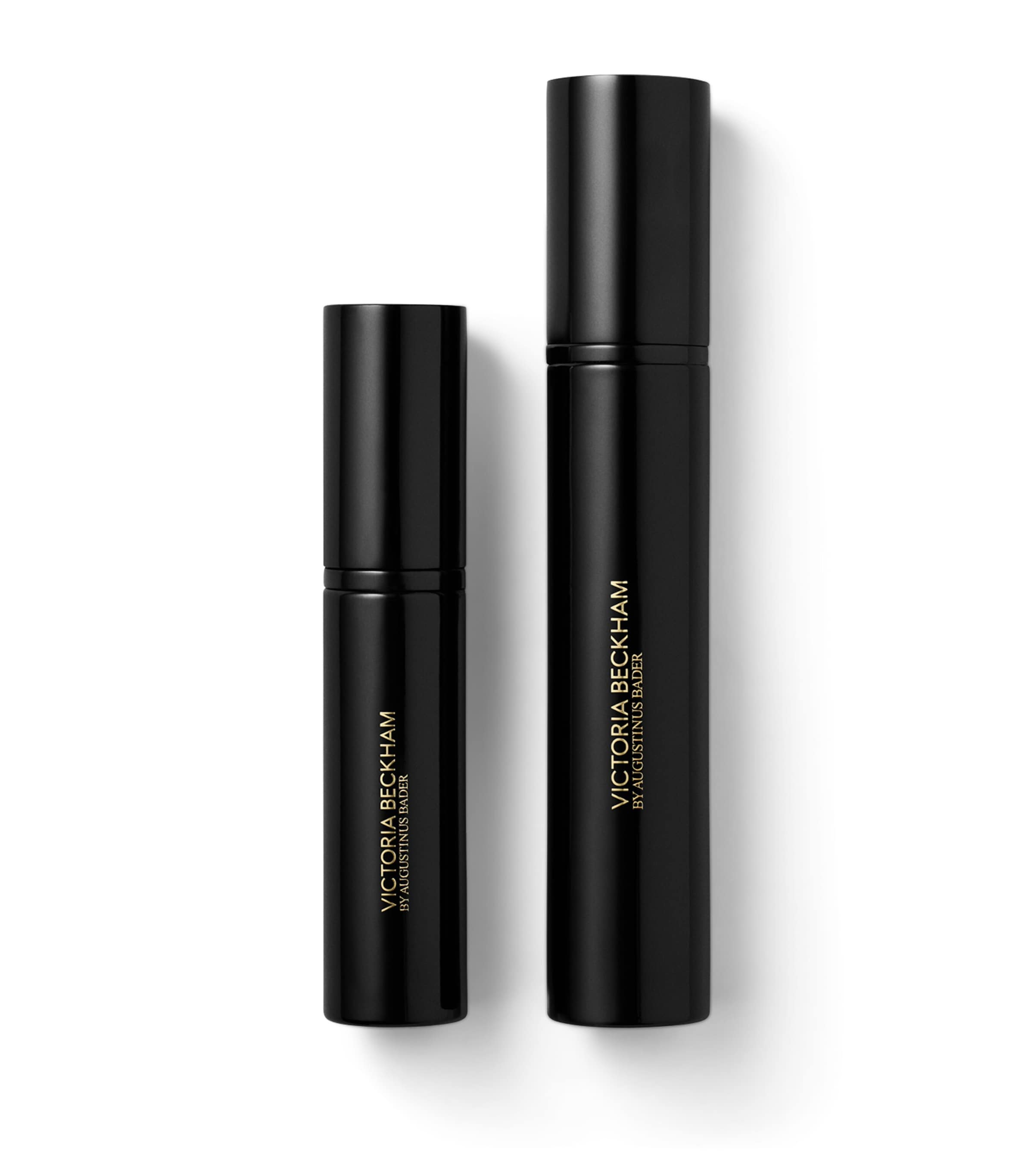 Victoria Beckham Beauty The Cell Rejuvenating Illuminator (50ml) Orignal Image 8