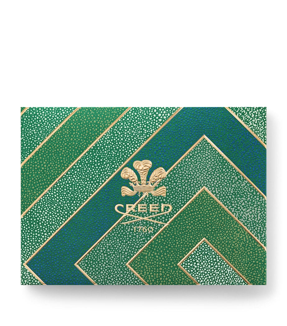 Five-Piece Gift Set (5 x 10ml) NO COLOUR Image 5