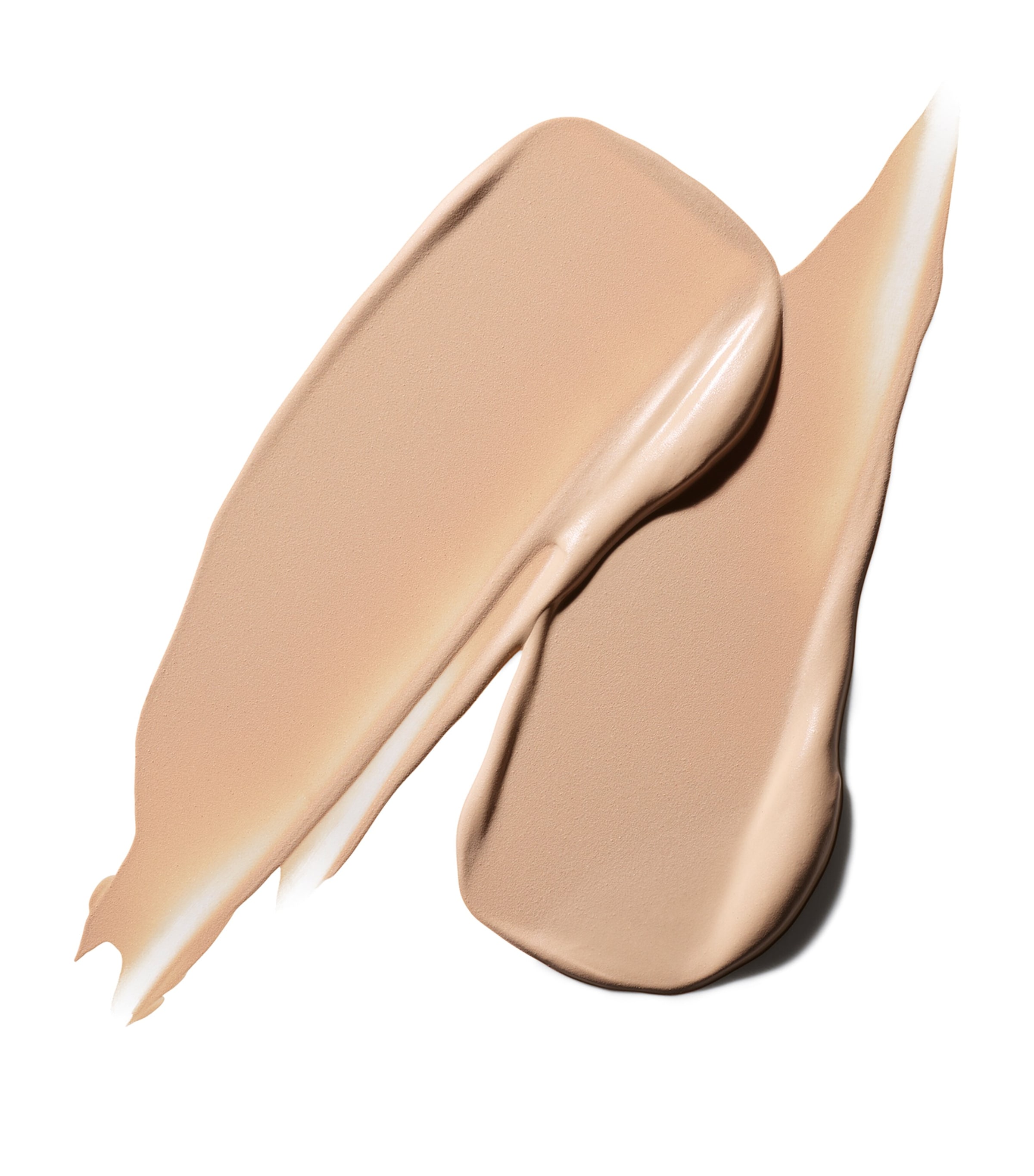 MAC Multisculpt Matte Eye and Face Contour Brule Image 6