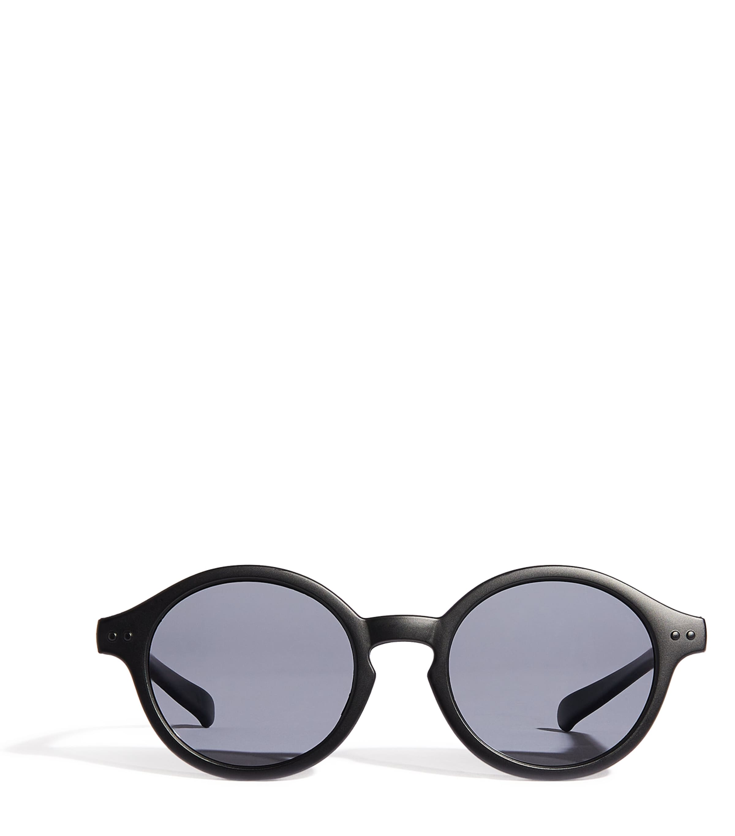 IZIPIZI KIDS Round Sunglasses | Boys Accessories | Sunglasses | Girls Accessories