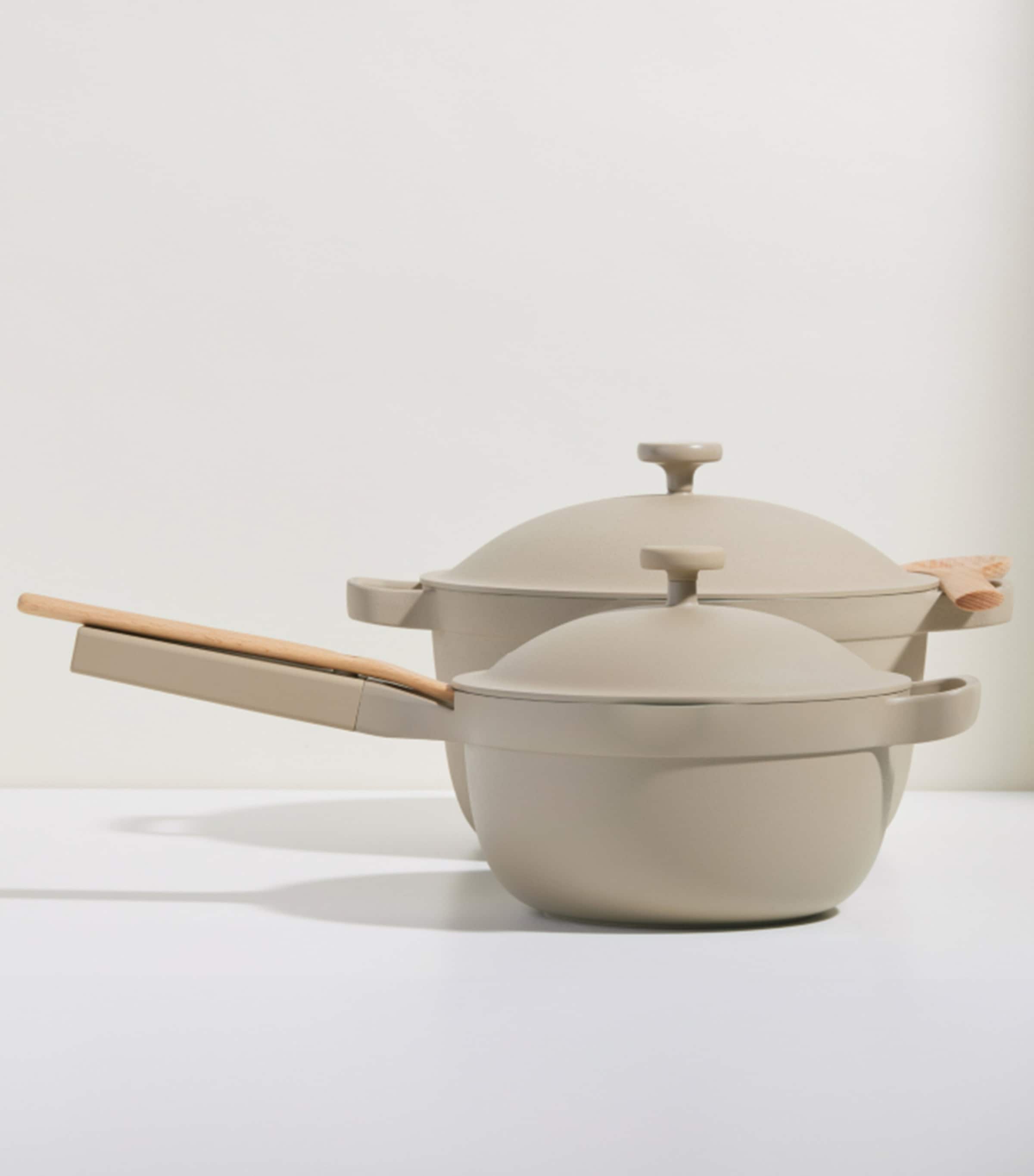 Mini Perfect Pot 2.0 (10.5cm) STEAM Image 3