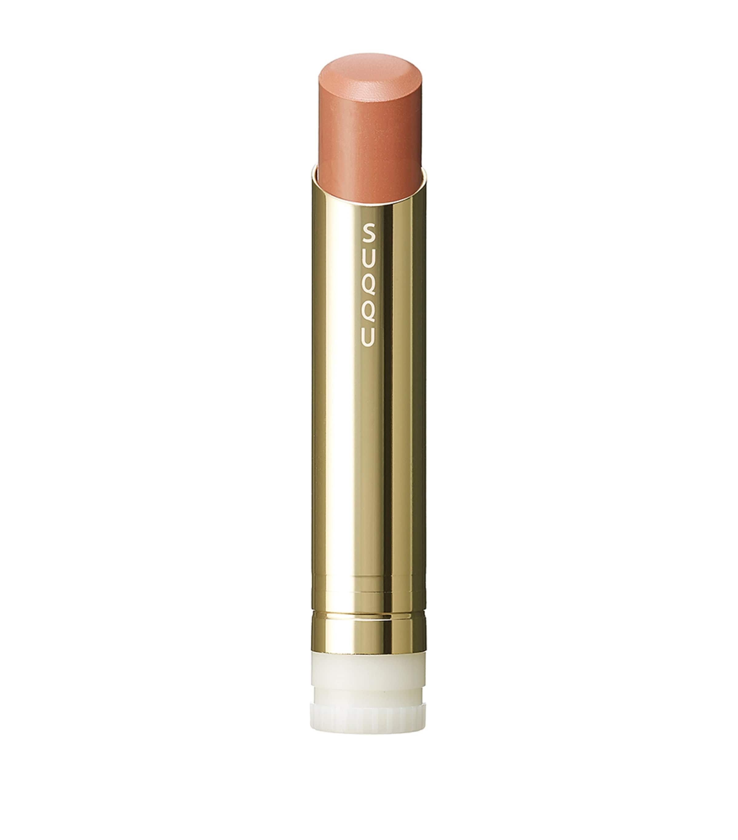 Shop Suqqu Moisture Glaze Lipstick - Refill