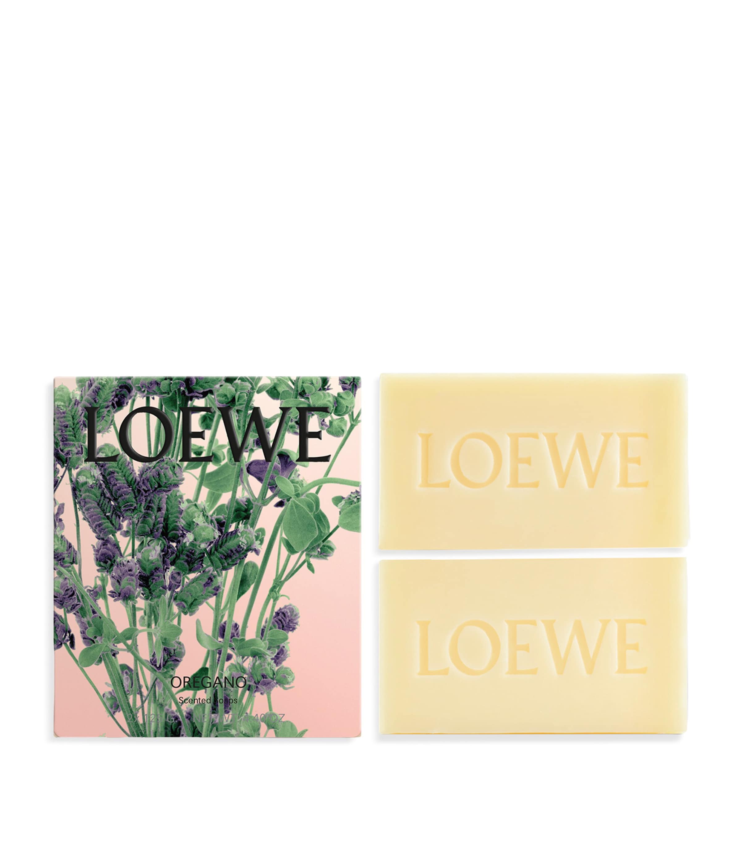 値下げ！LOEWE OREGANO オレガノ Liquid Soap 360ml Loewe Liquid Soap With Oregano Essence - ShopStyle