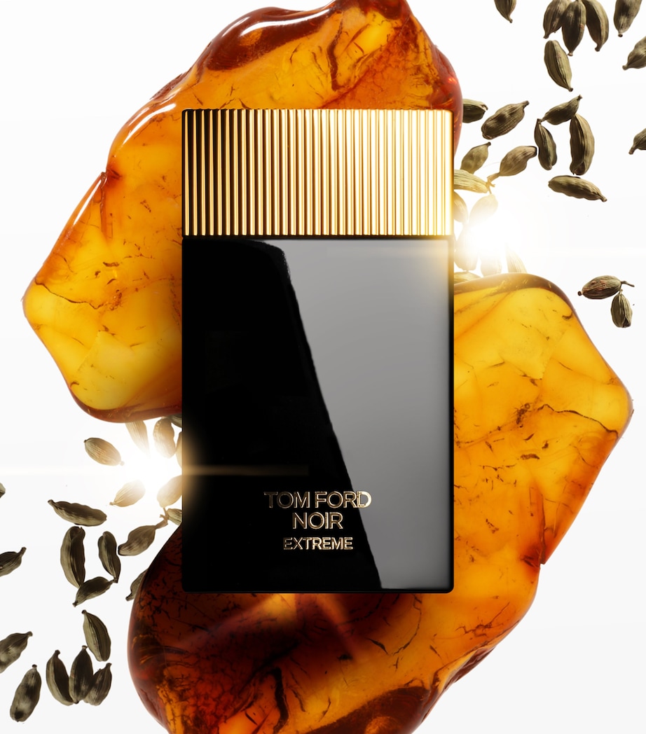 TOM FORD Signature Eau de Parfum Discovery Set (6 x 1.5ml) Image 5