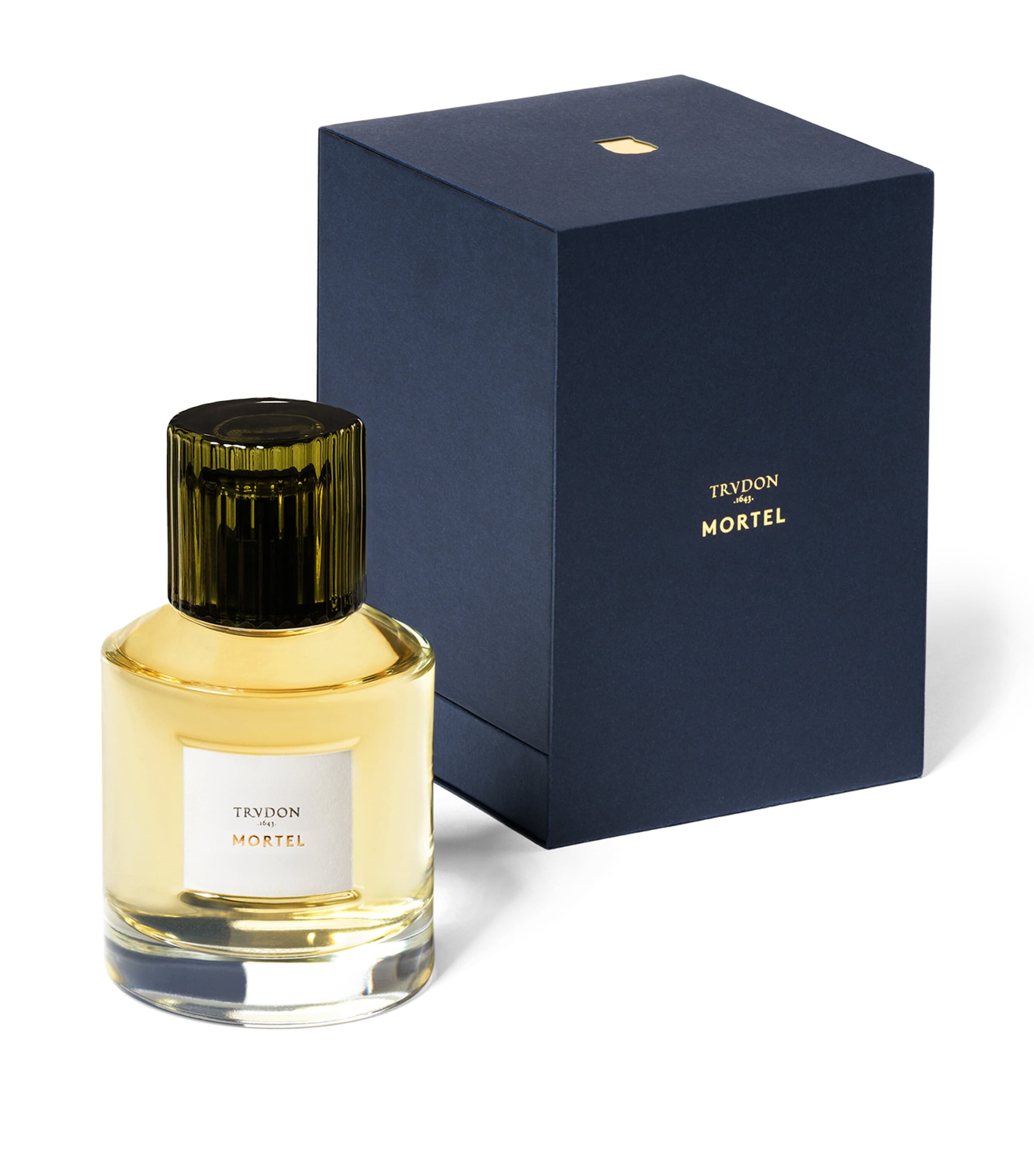 Shop Trudon Mortel Eau De Parfum