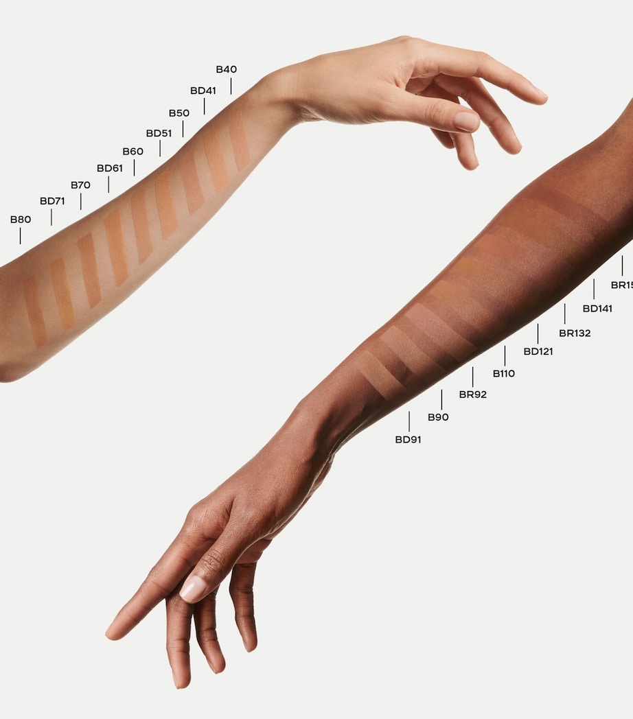 CHANEL ULTRA LE TEINT Ultrawear Corrector Image 7