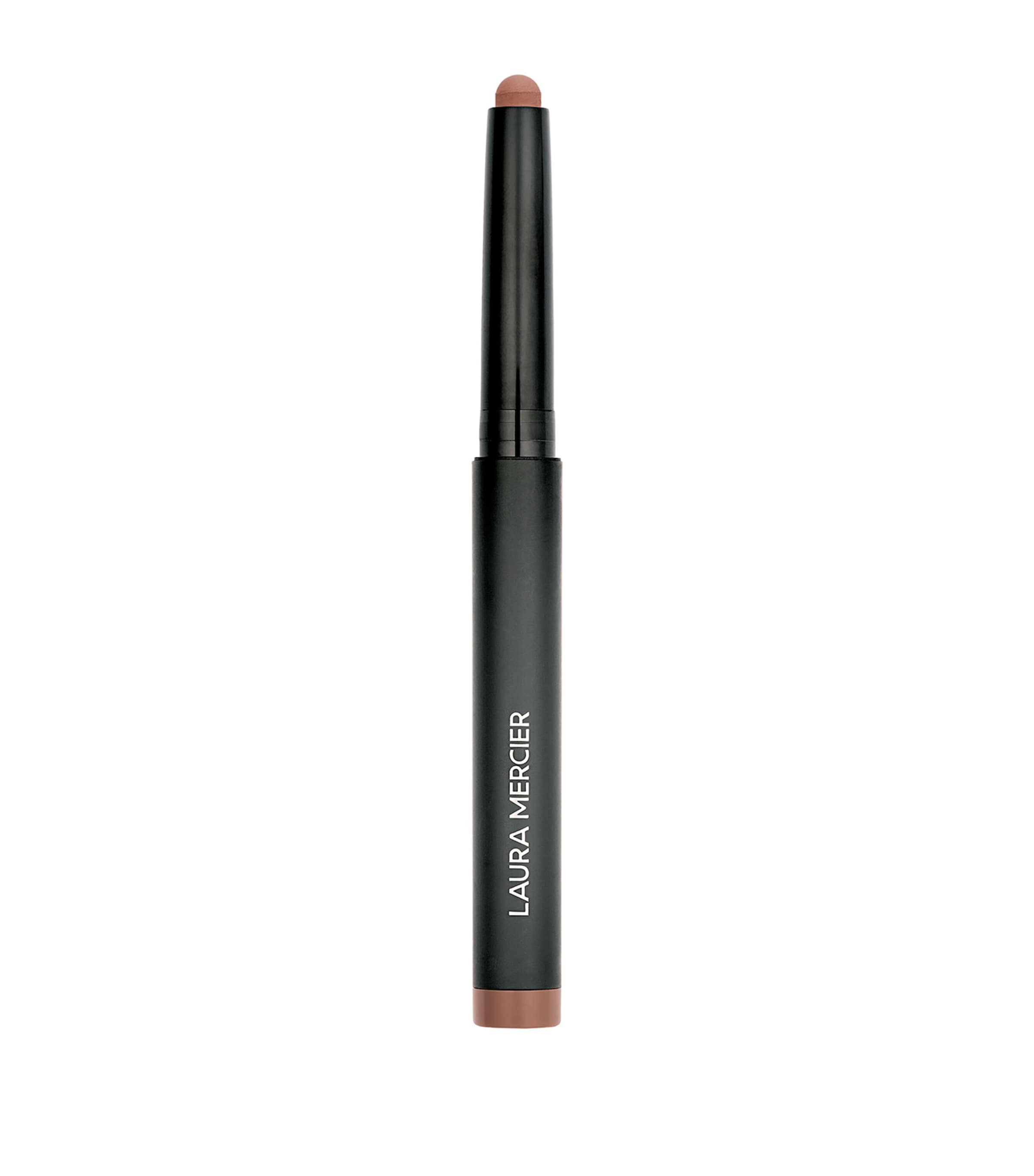 Caviar Stick Eyeshadow SEPIA Image 2