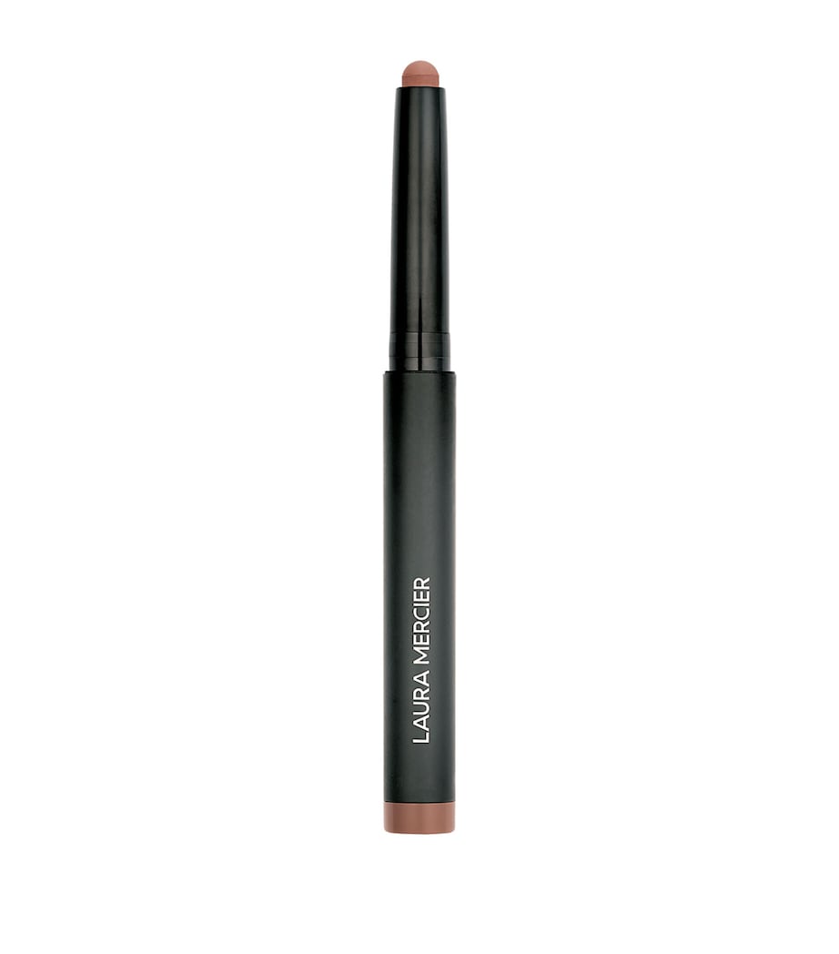 Caviar Stick Eyeshadow SEPIA Image 2
