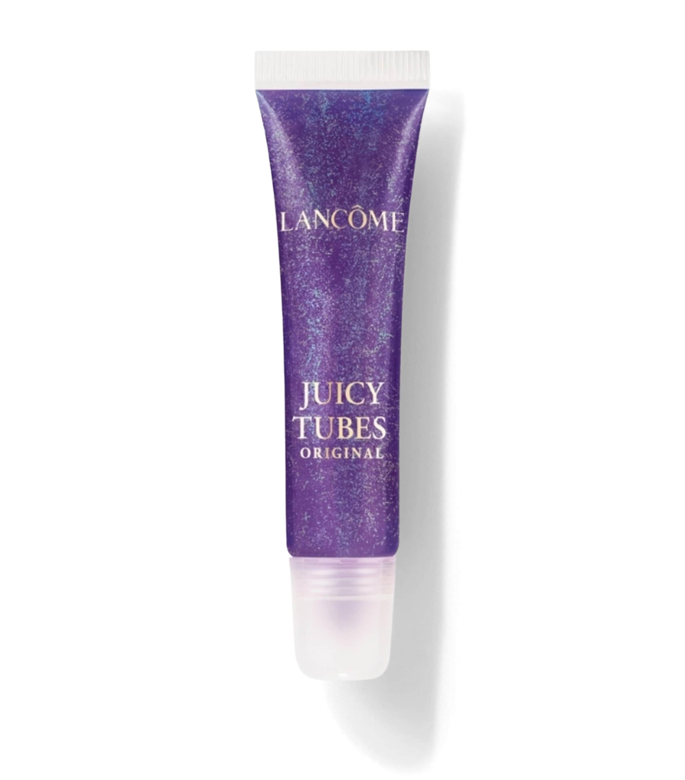 Lancôme Juicy Tube Berry Bisou Image 1