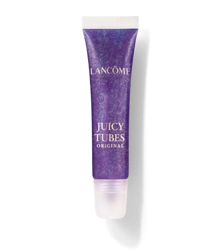 Lancôme Juicy Tube Berry Bisou Image 1