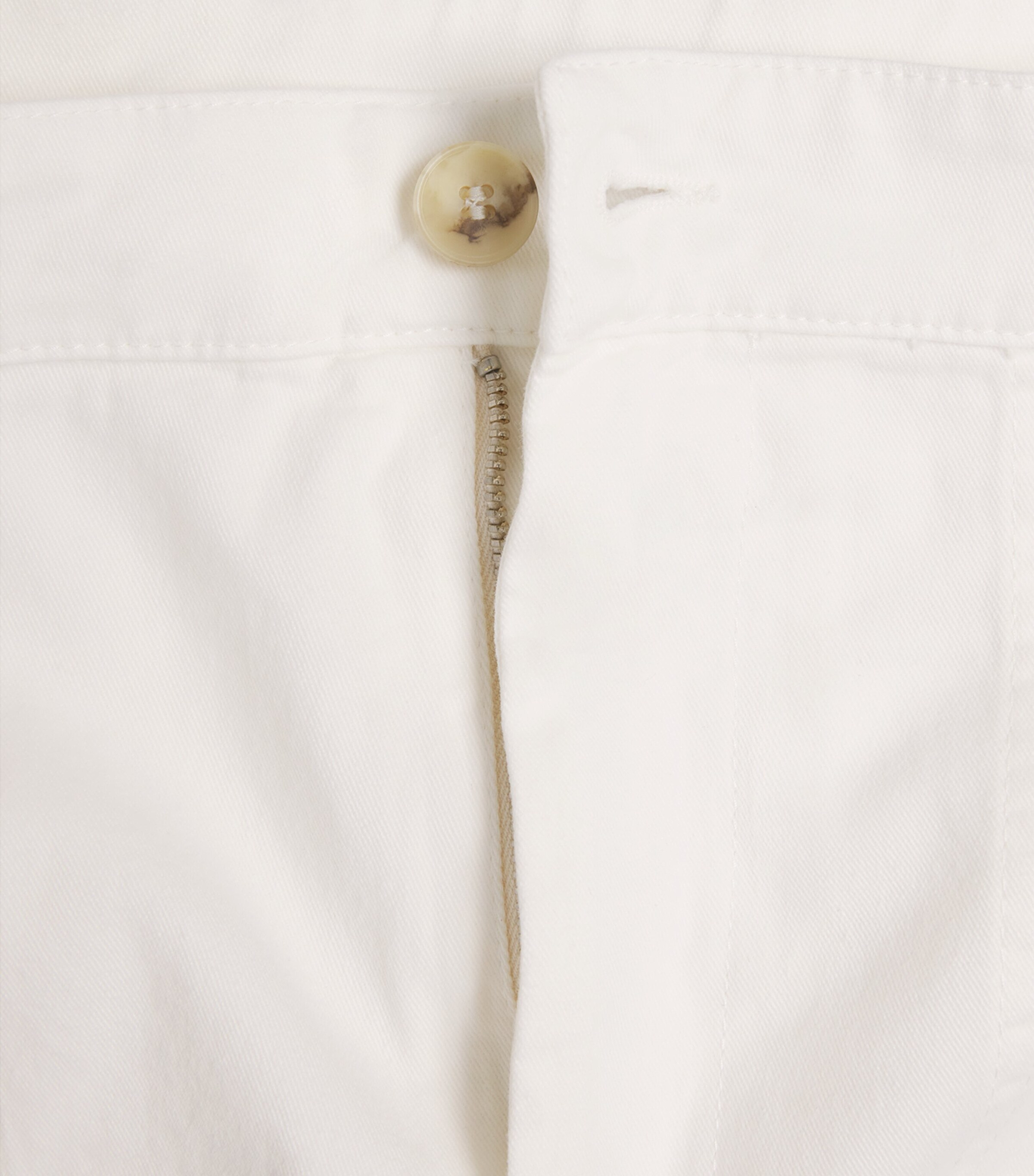 Stretch-Cotton-Cashmere Chinos 005 Image 5