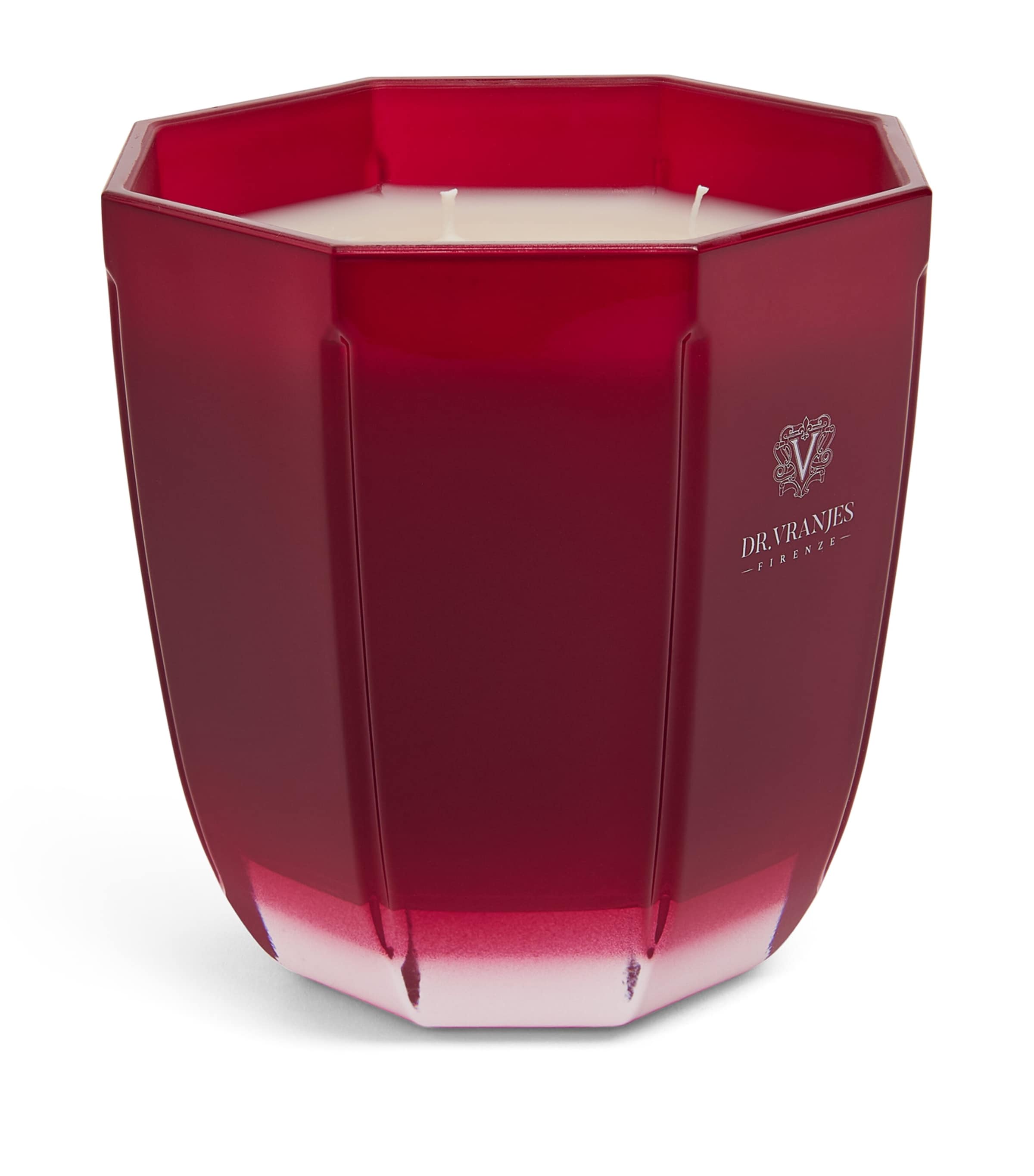 Dr. Vranjes Firenze Rosso Nobile Candle (500g) | Home Accessories | Candles | Designers | Dr Vranjes Firenze Dr. Vranjes Firenze Rosso Nobile Candle (500g) | Home Accessories | Candles | Designers | Dr Vranjes Firenze