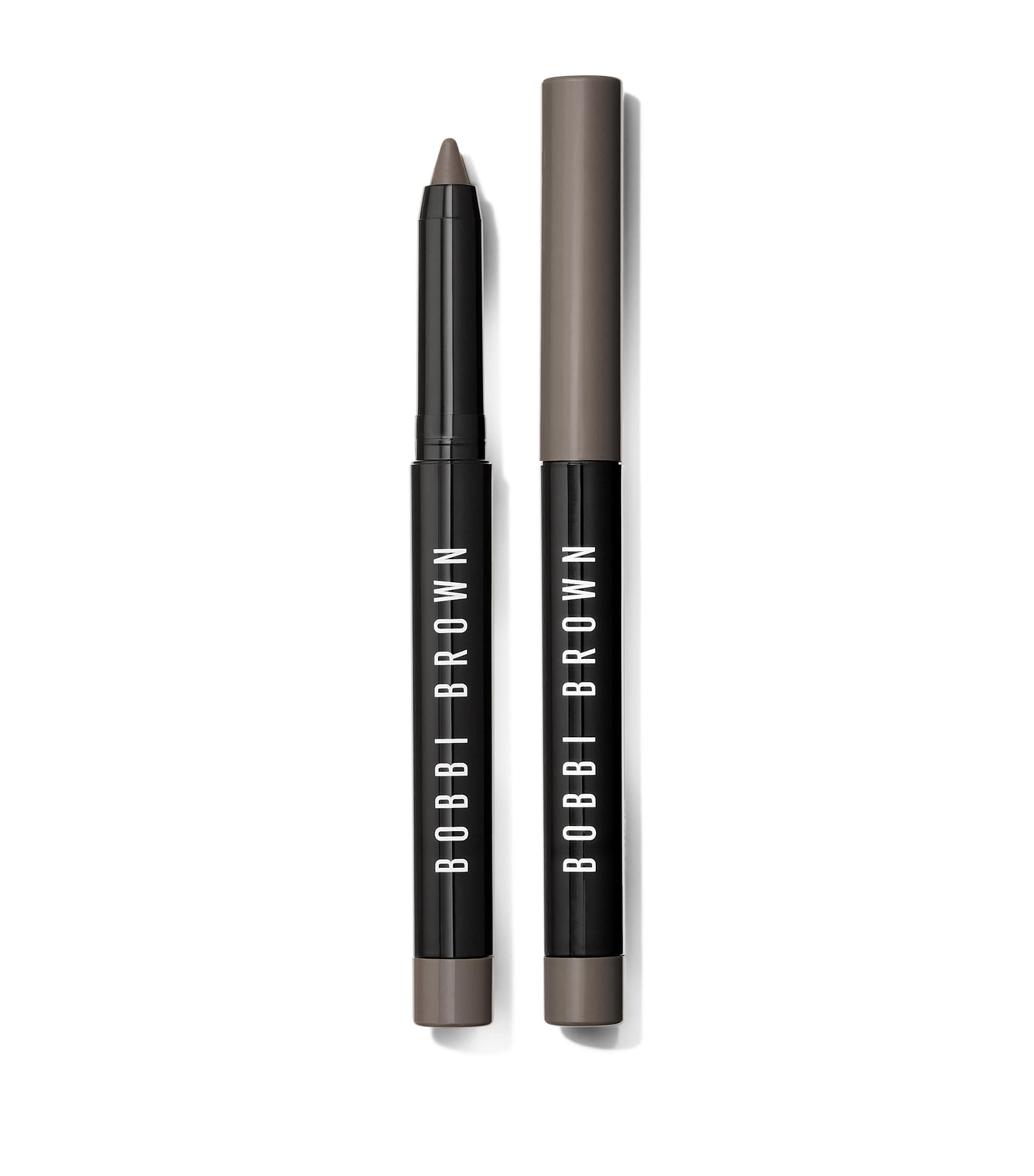 Bobbi Brown Long-wear Cream Liner Stick In Fog