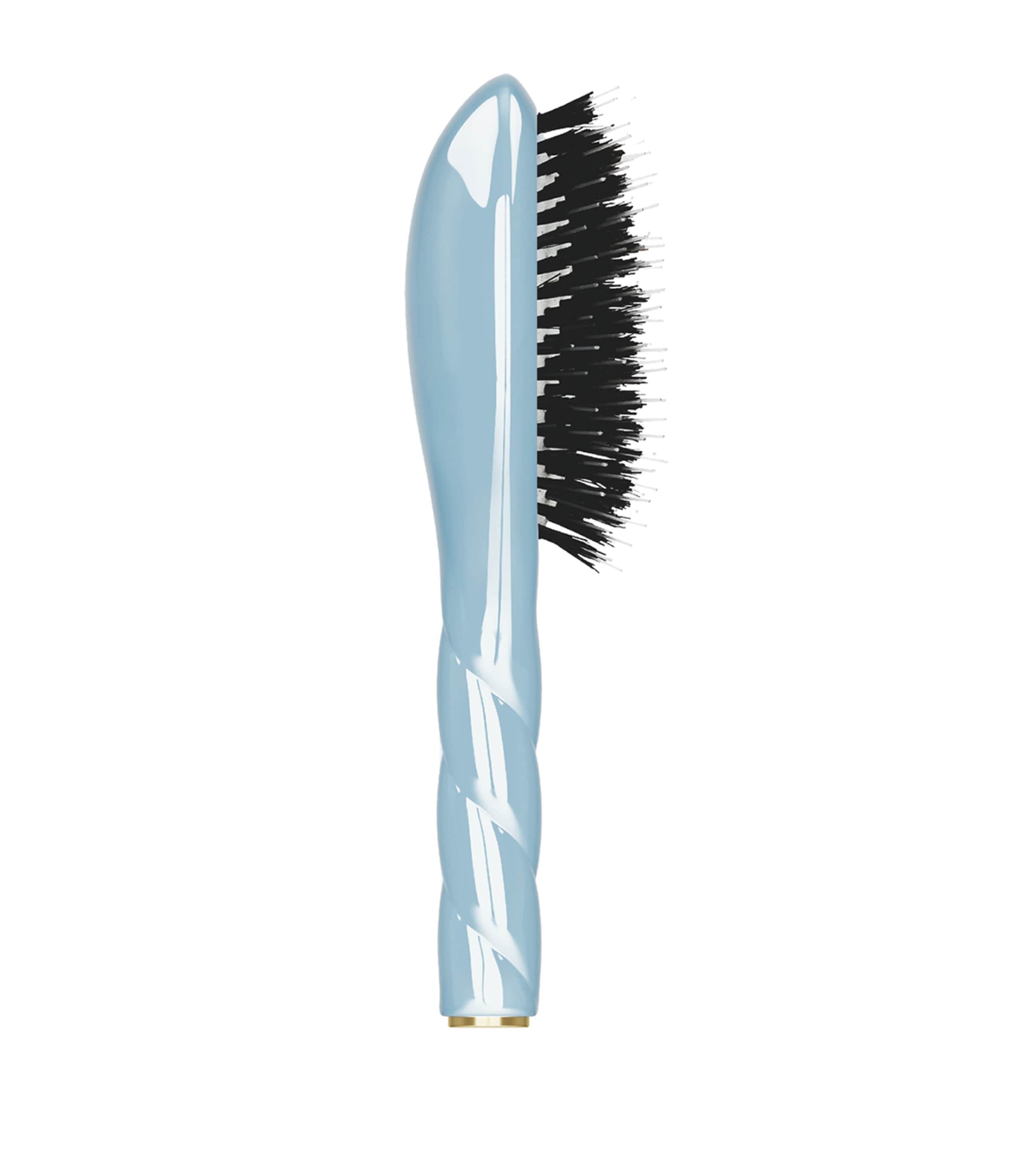 N.02 The Essential Petite Brush LIGHT BLUE Image 3