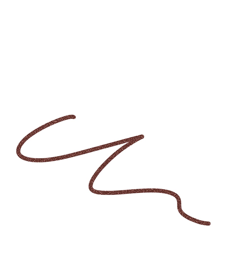 Lines Liberated Eyeliner 2 Image 2