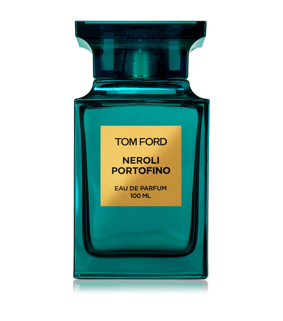 Neroli Portofino Eau de Parfum (100 ml) NO COLOUR Image 1