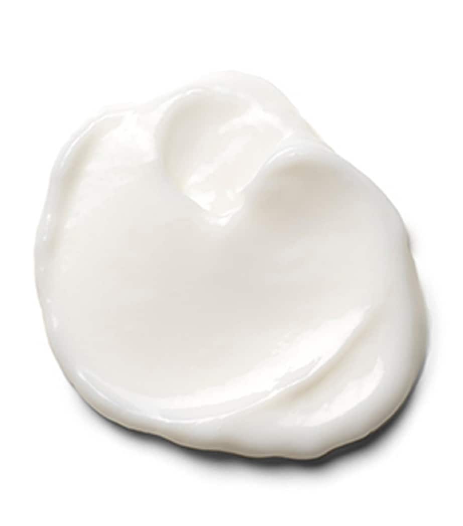 Hydrating Conditioner (250ml) NO COLOUR Image 3