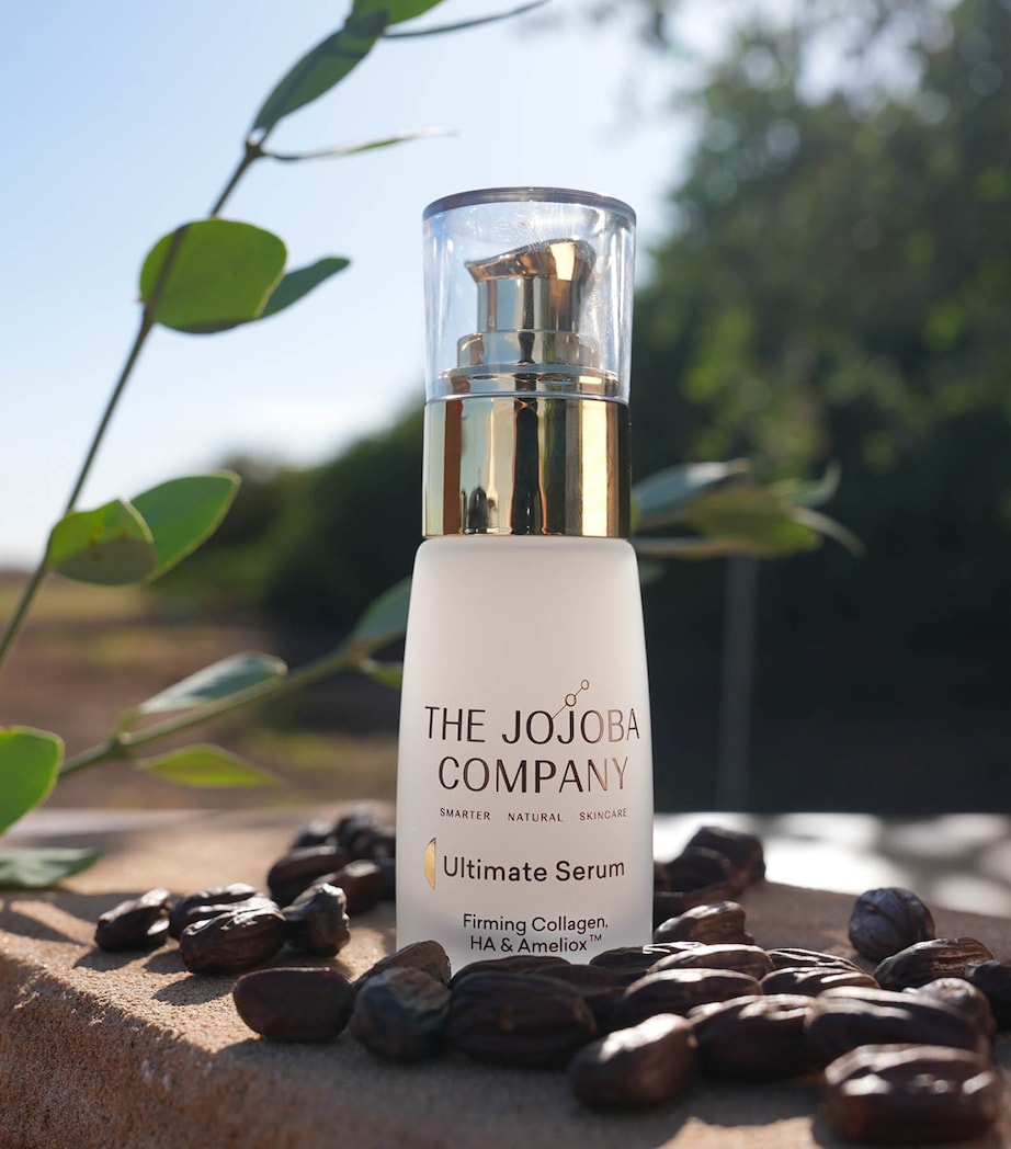 Ultimate Serum (30ml) NO COLOUR Image 2