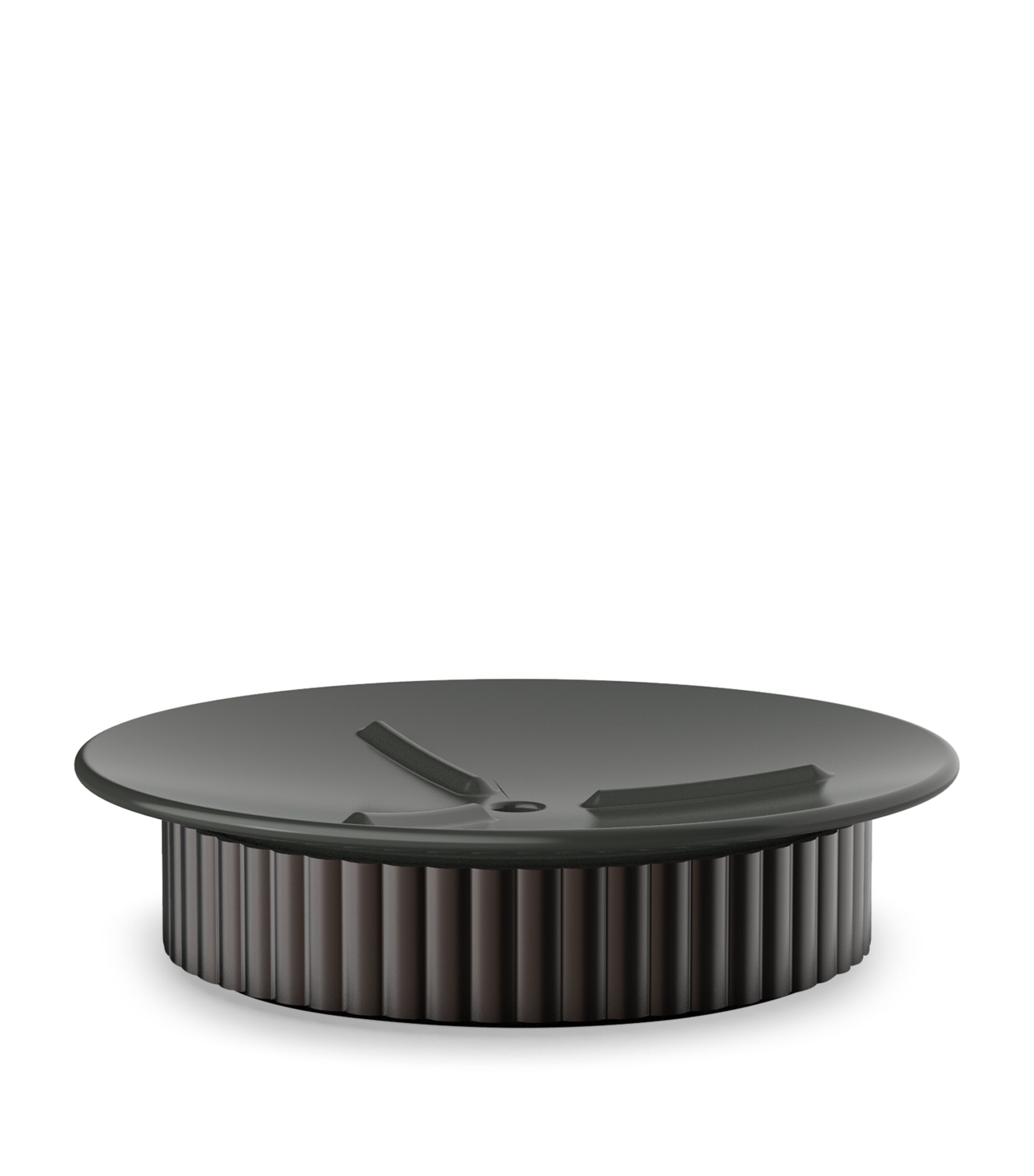 Decor Walther Of. Line Soap Dish