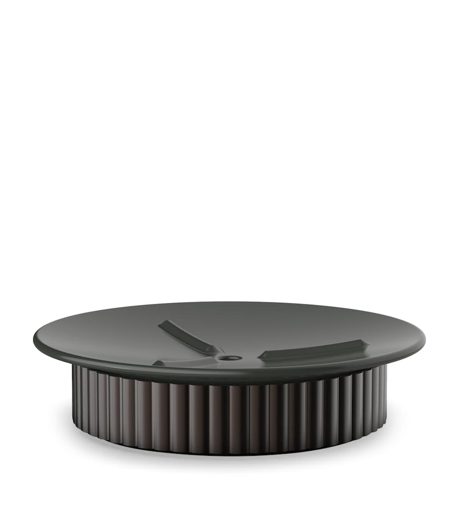 OF.LINE Soap Dish MOCCA/MOOR Image 1