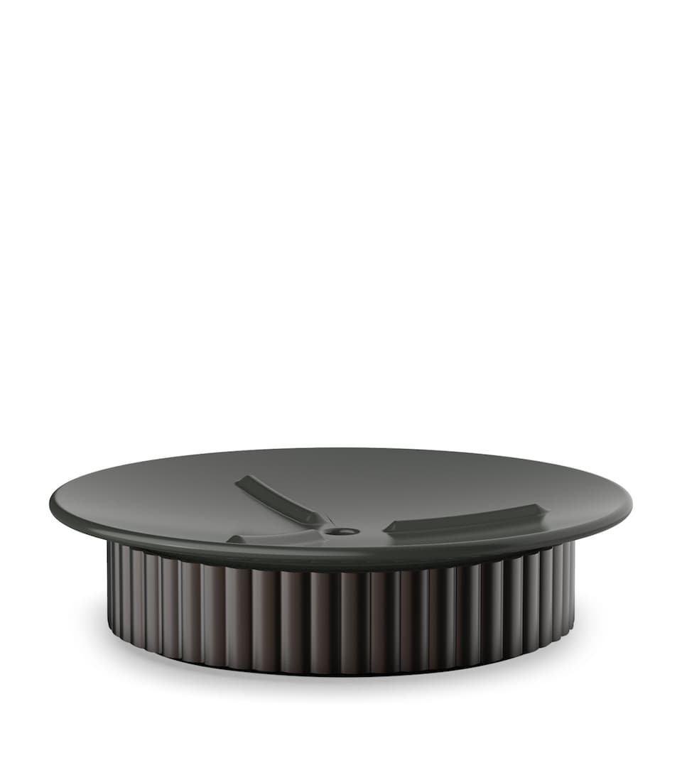OF.LINE Soap Dish