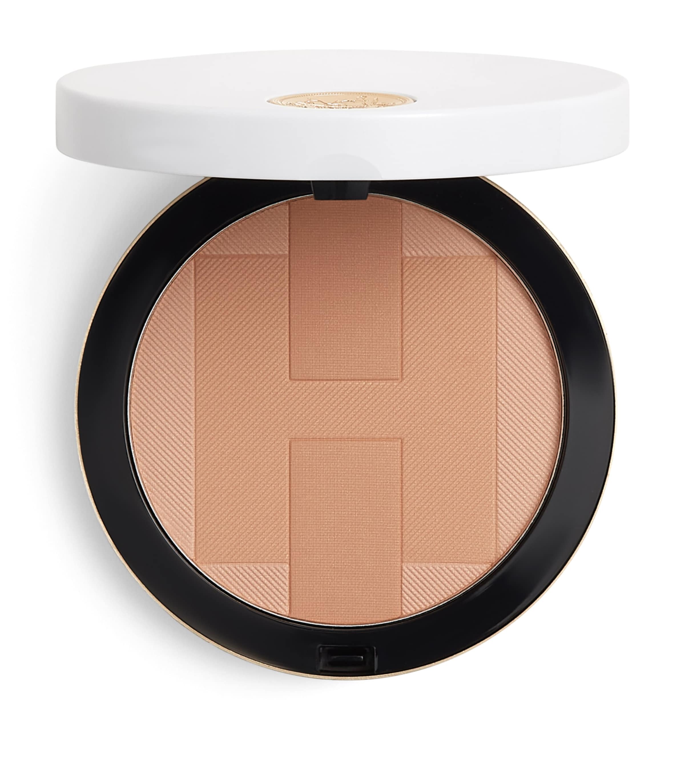 HERMÈS Hermès Plein Air H Trio Healthy Glow Mineral Powder - 01