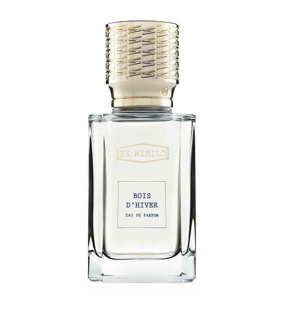 Bois d'Hiver Eau de Parfum (100ml) NO COLOUR Image 1