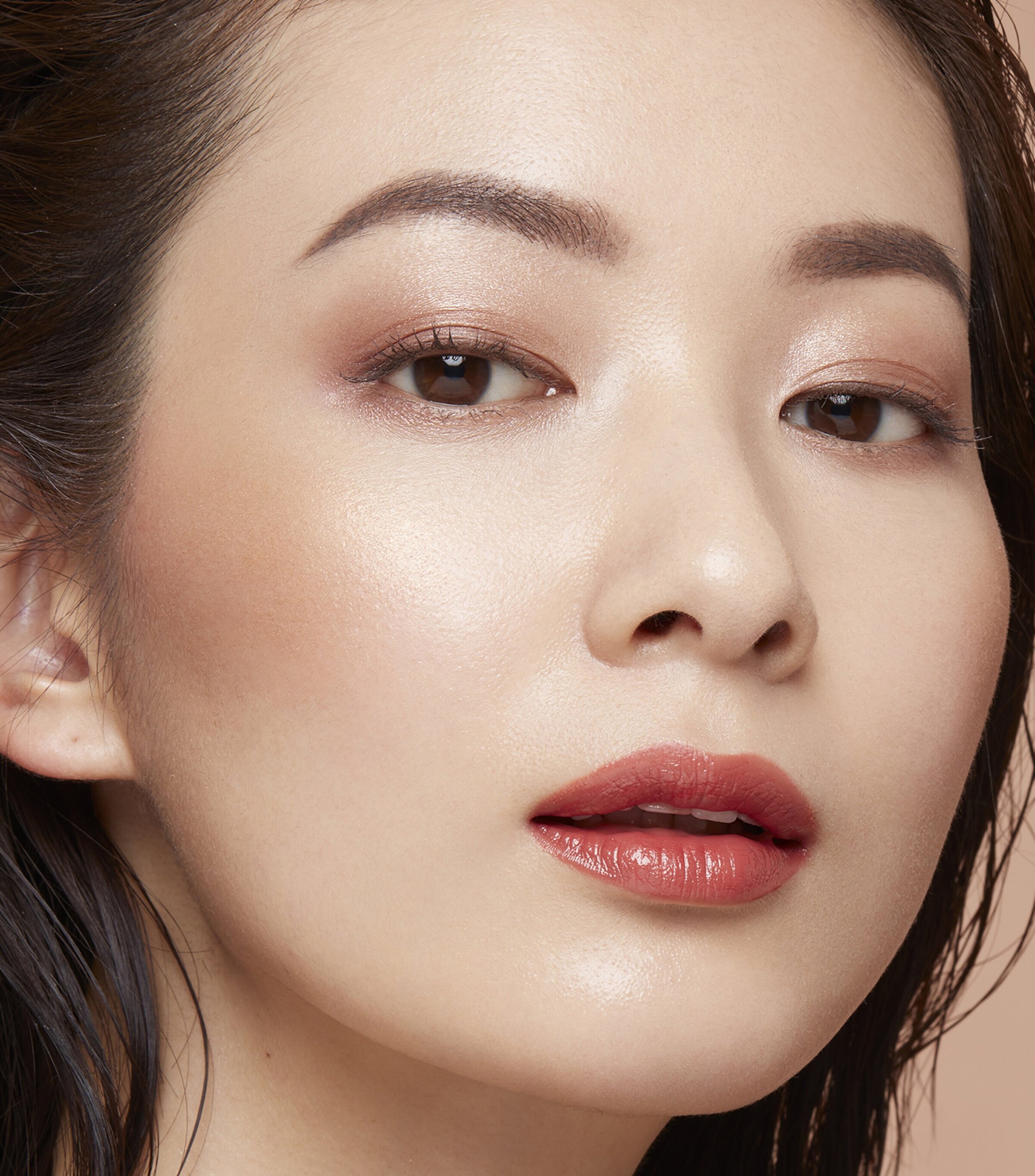 The Luminizing Face Enhancer 22 SHOOTING STARS Image 5