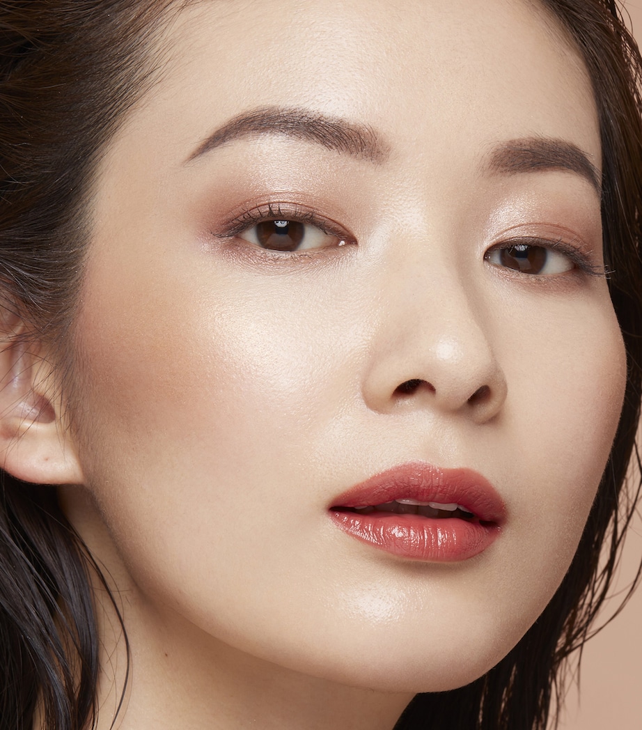 The Luminizing Face Enhancer 22 SHOOTING STARS Image 5