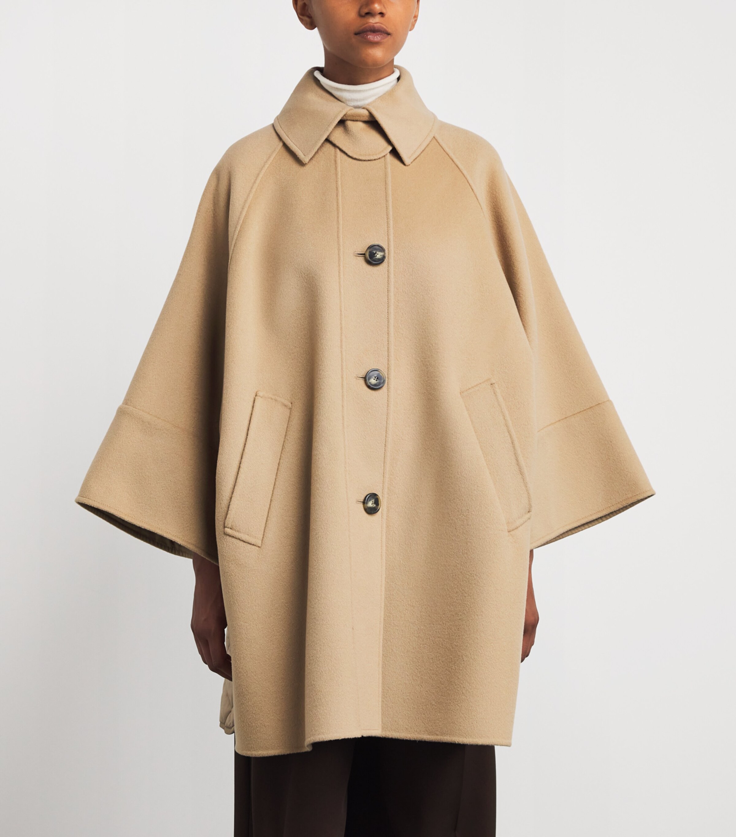 Weekend Max Mara Wool-Blend Quilted Dolman Coat | Women Clothing | Coats & Jackets | Wool Coats | Down Coats | Designers | Weekend Max Mara Weekend Max Mara Wool-Blend Quilted Dolman Coat | Women Clothing | Coats & Jackets | Wool Coats | Down Coats | Designers | Weekend Max Mara
