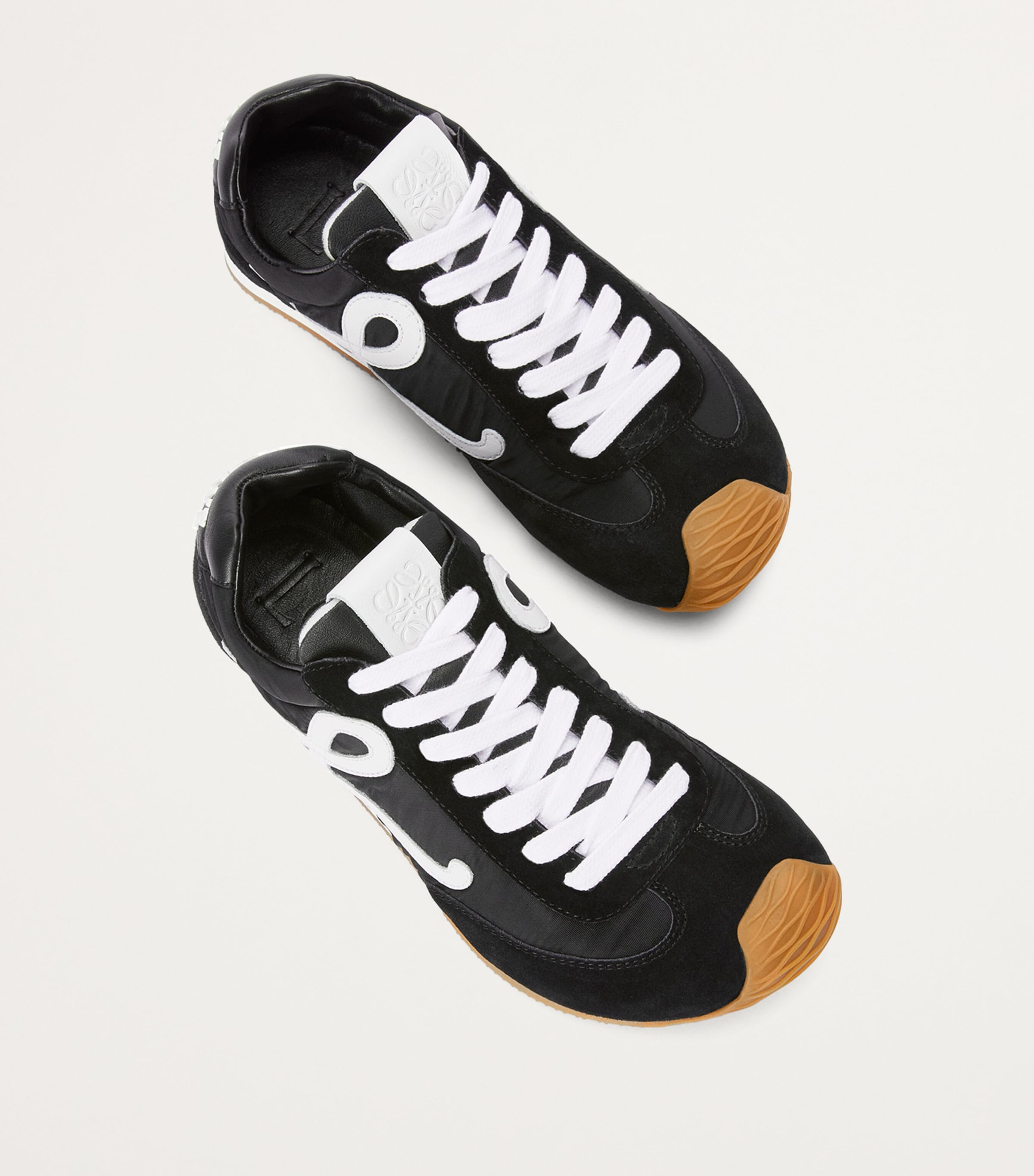 ハンサム♪◇BALLET RUNNER 2.0 スニーカー◇LOEWE Loewe - 女性用バレエランナー2.0スニーカー をオンライン購入
