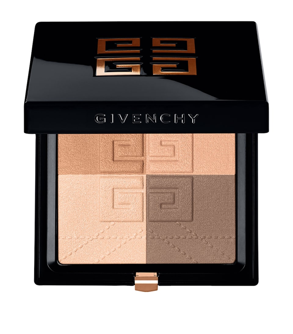 Prisme Libre Bronzer Powder