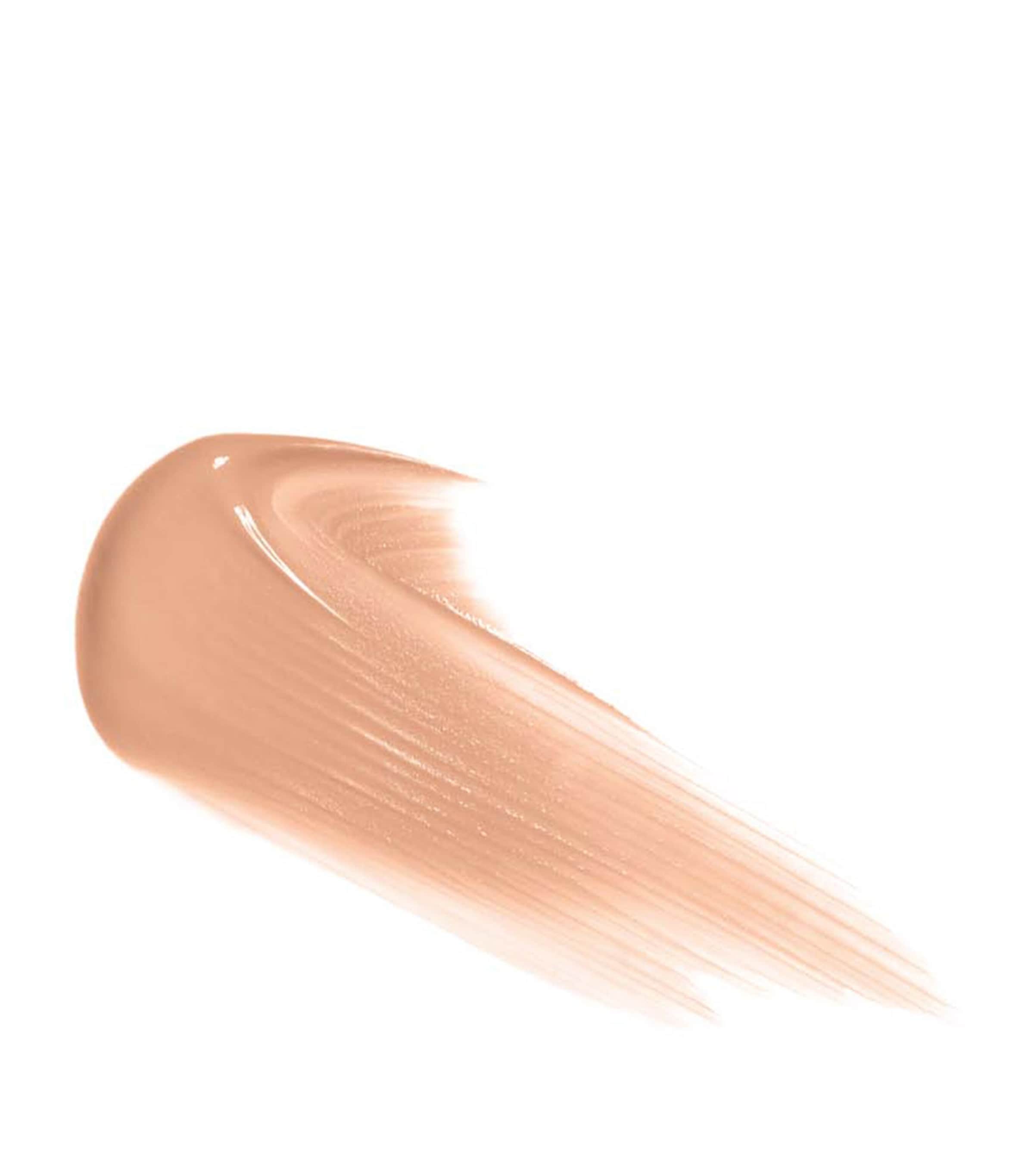 Skin Illusion Tinted Moisturizer SPF 25 2.5 Image 3