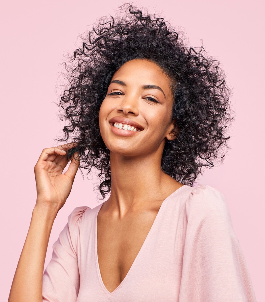 Don’t Despair, Repair! Rice Water Protein + Moisture Strengthening Hair Treatment (148ml) NO COLOUR Image 4