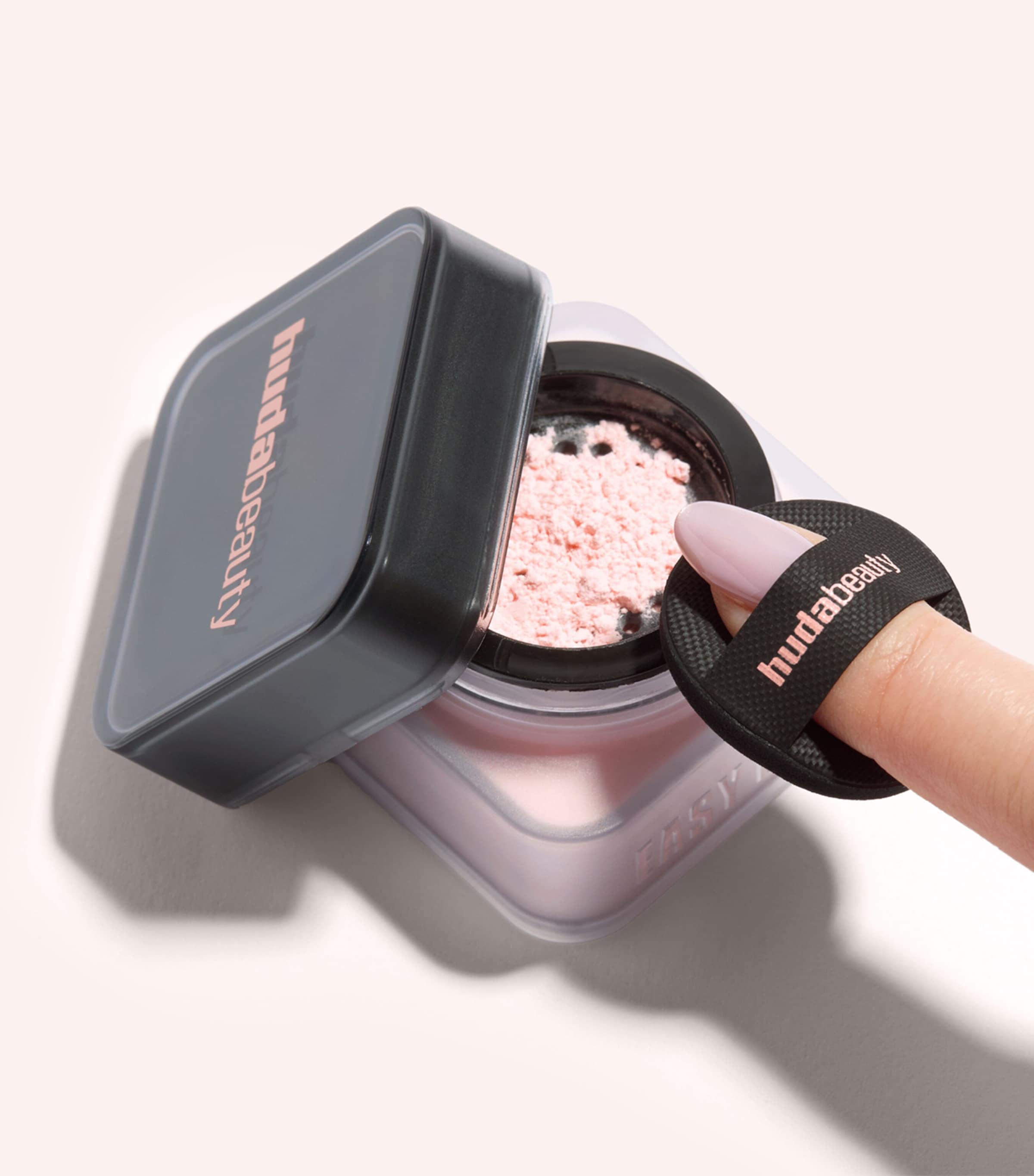 Mini Easy Bake Sponge Set NO COLOUR Image 3