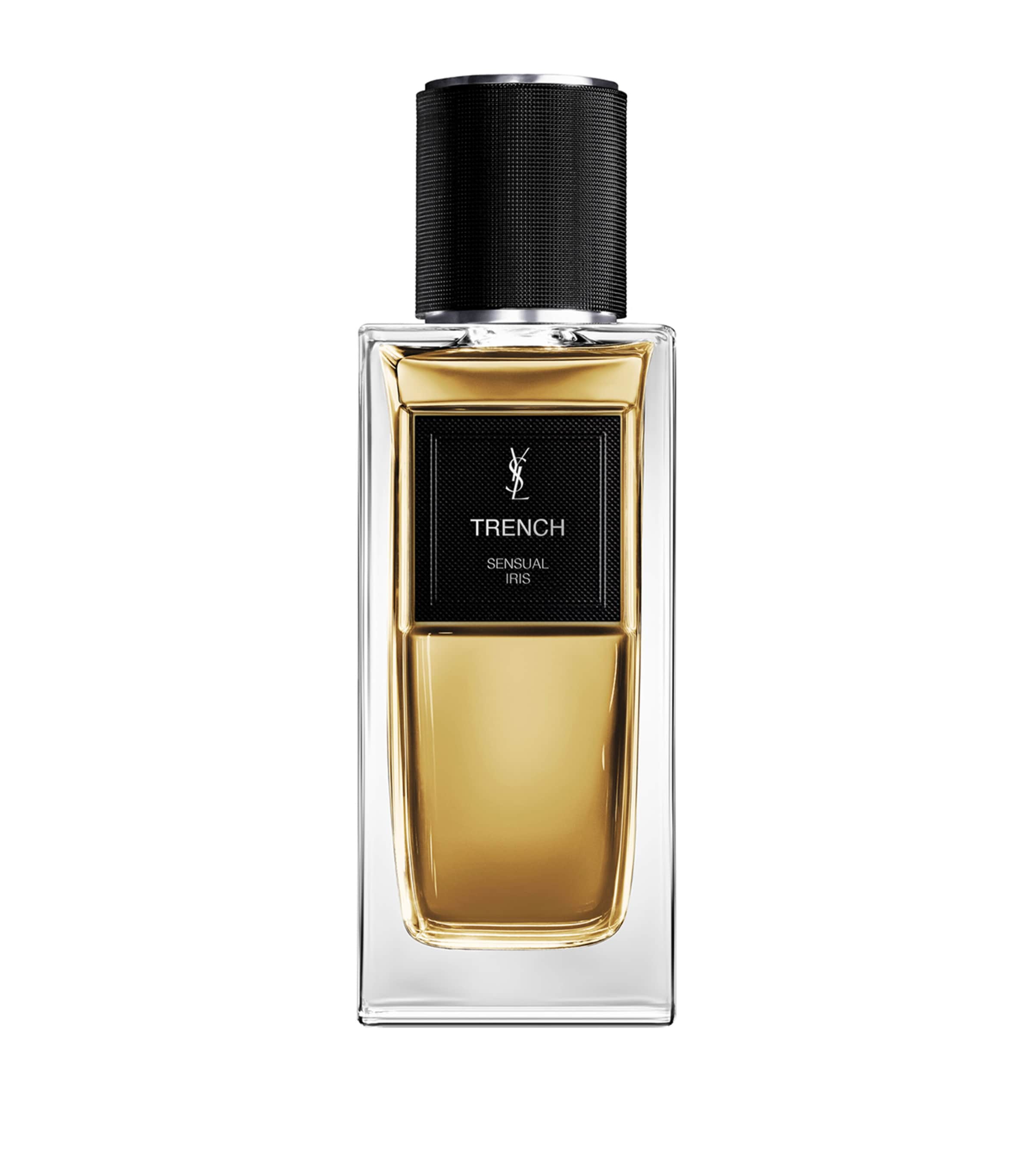 YSL Le Vestiaire des Parfums Trench Eau de Parfum (125ml) | Perfume | Womens Perfume | Mens Aftershave | Unisex Perfumes | Designers | YSL | Beauty Exclusives