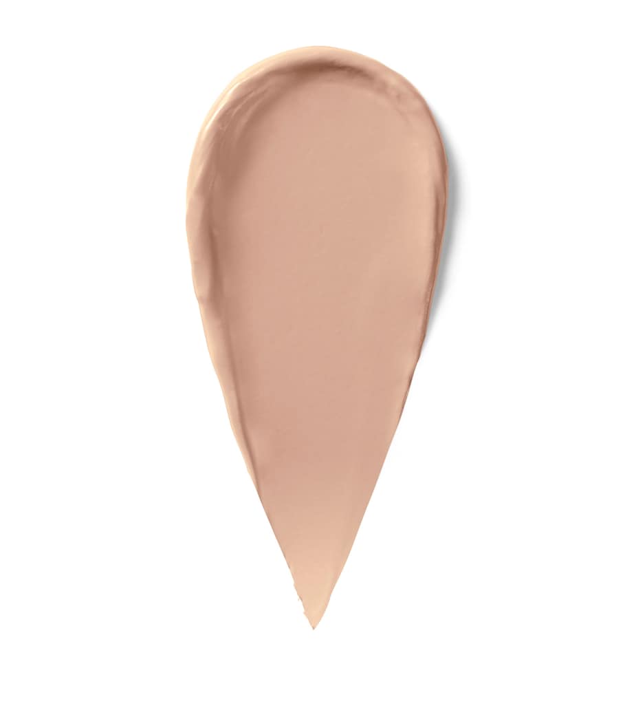 Skin Full Cover Concelaer COOL IVORY Image 2