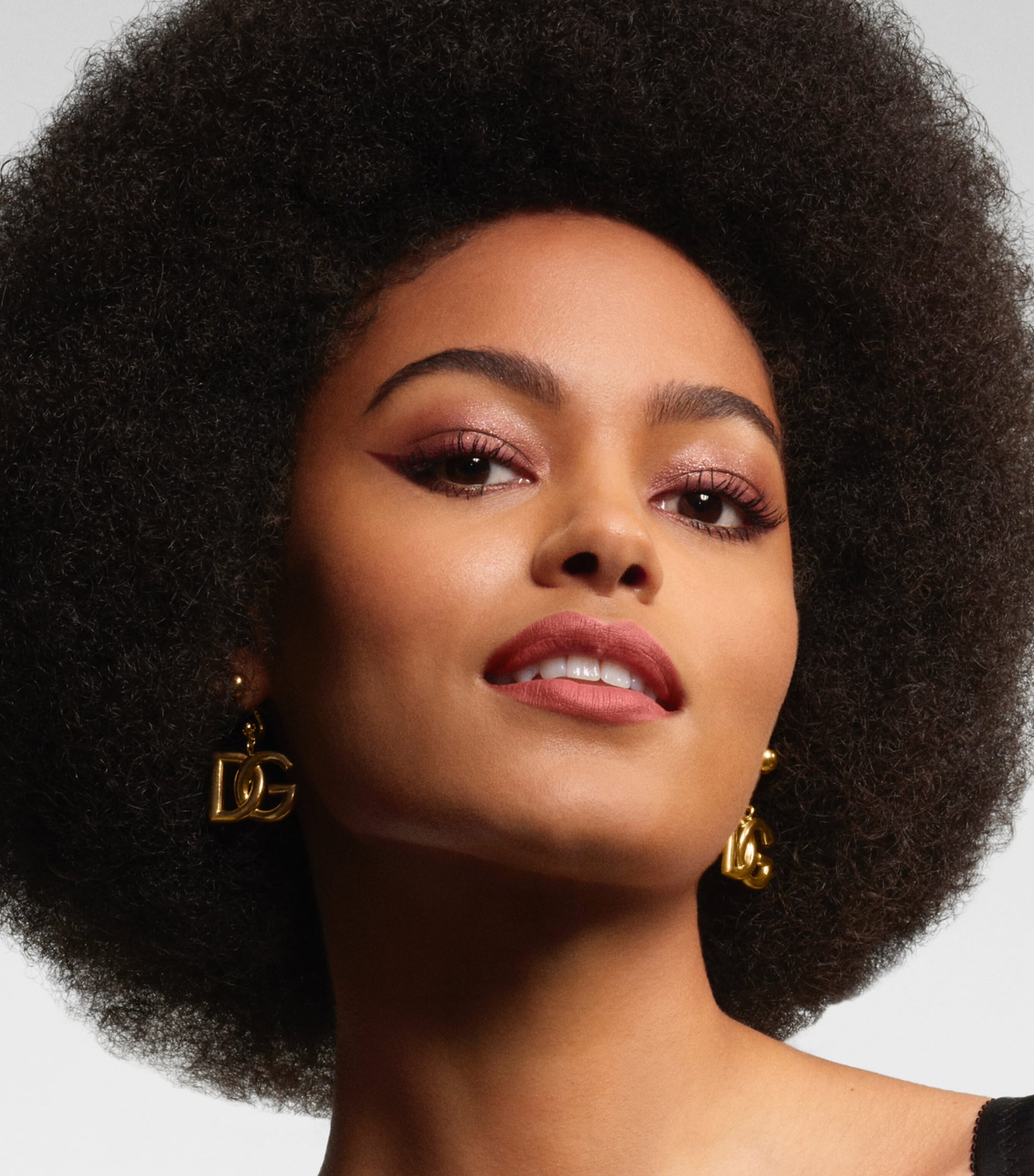 Brow Restyler Pencil 02 DARK BLONDE Image 3