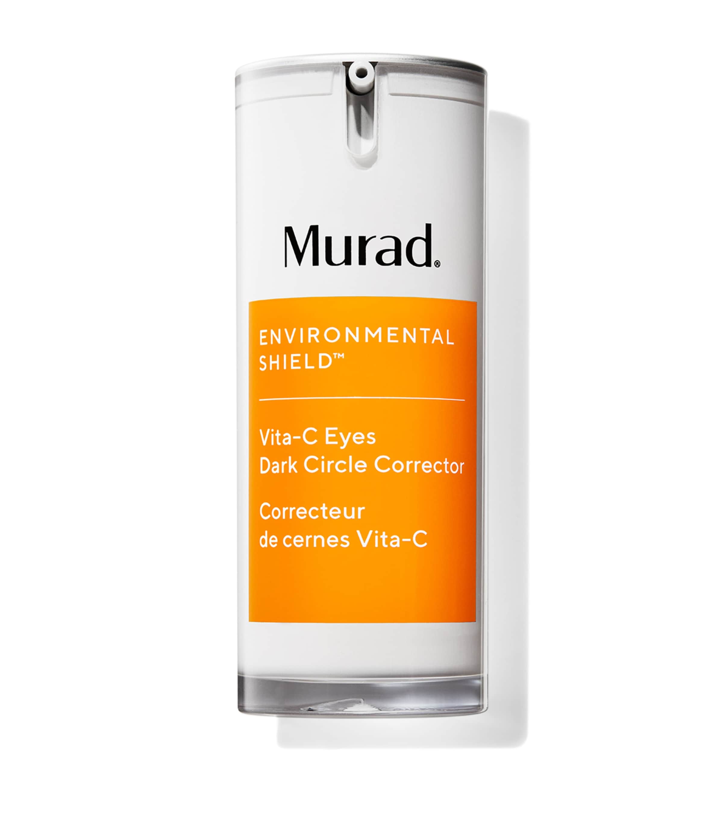 Murad Vita-c Eyes Dark Circle Corrector