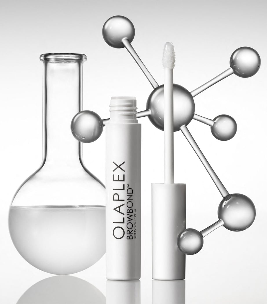 Browbond Building Serum (3ml) NO COLOUR Image 6